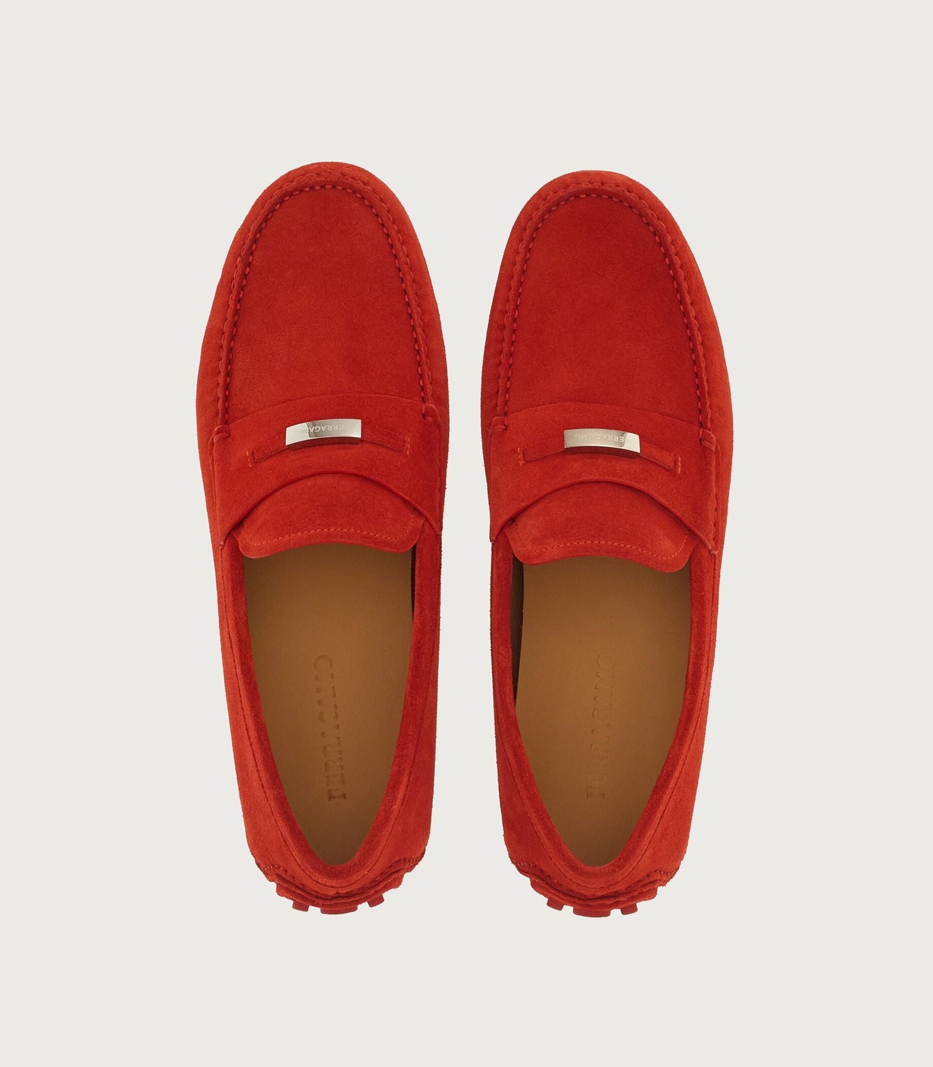Red 3