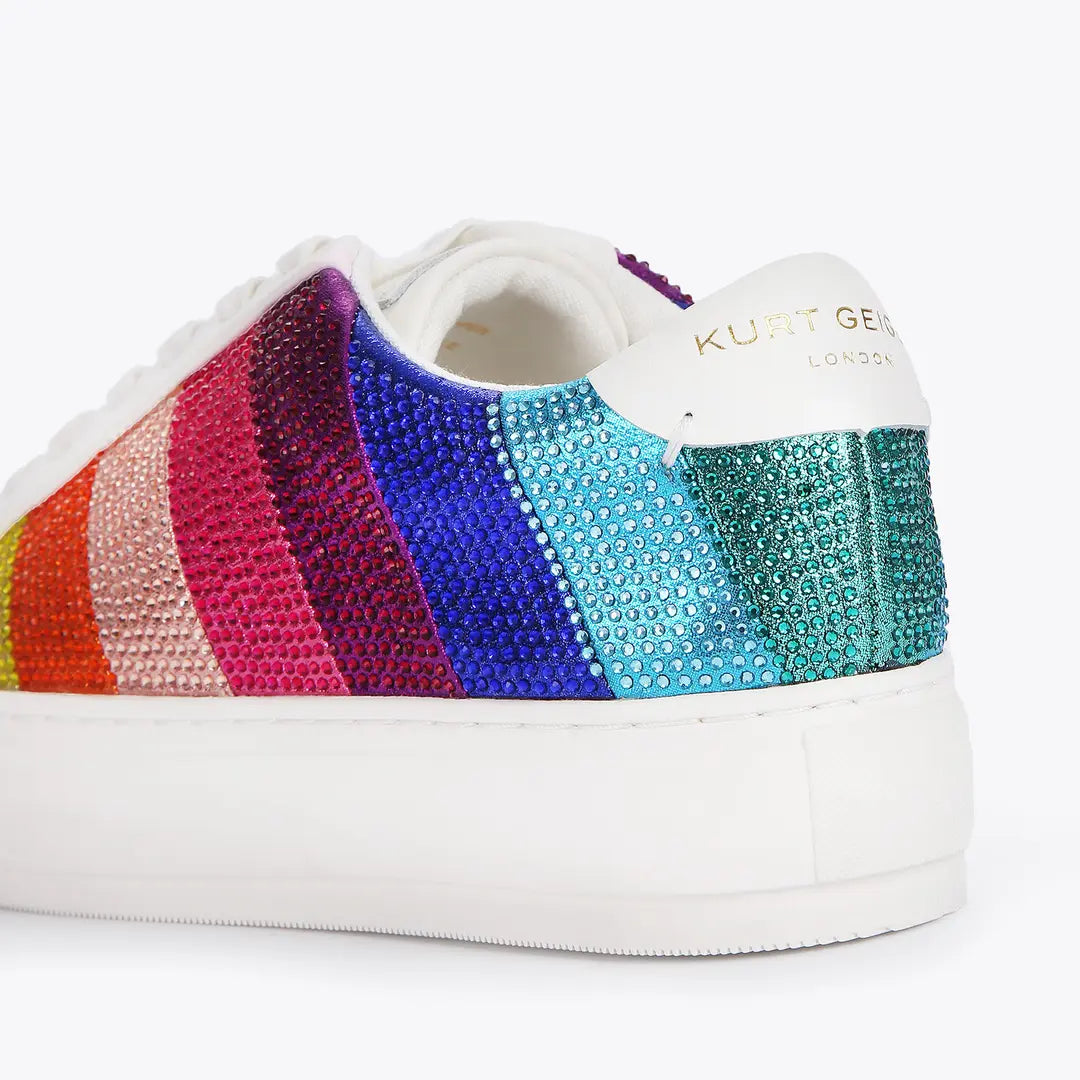Multi Color