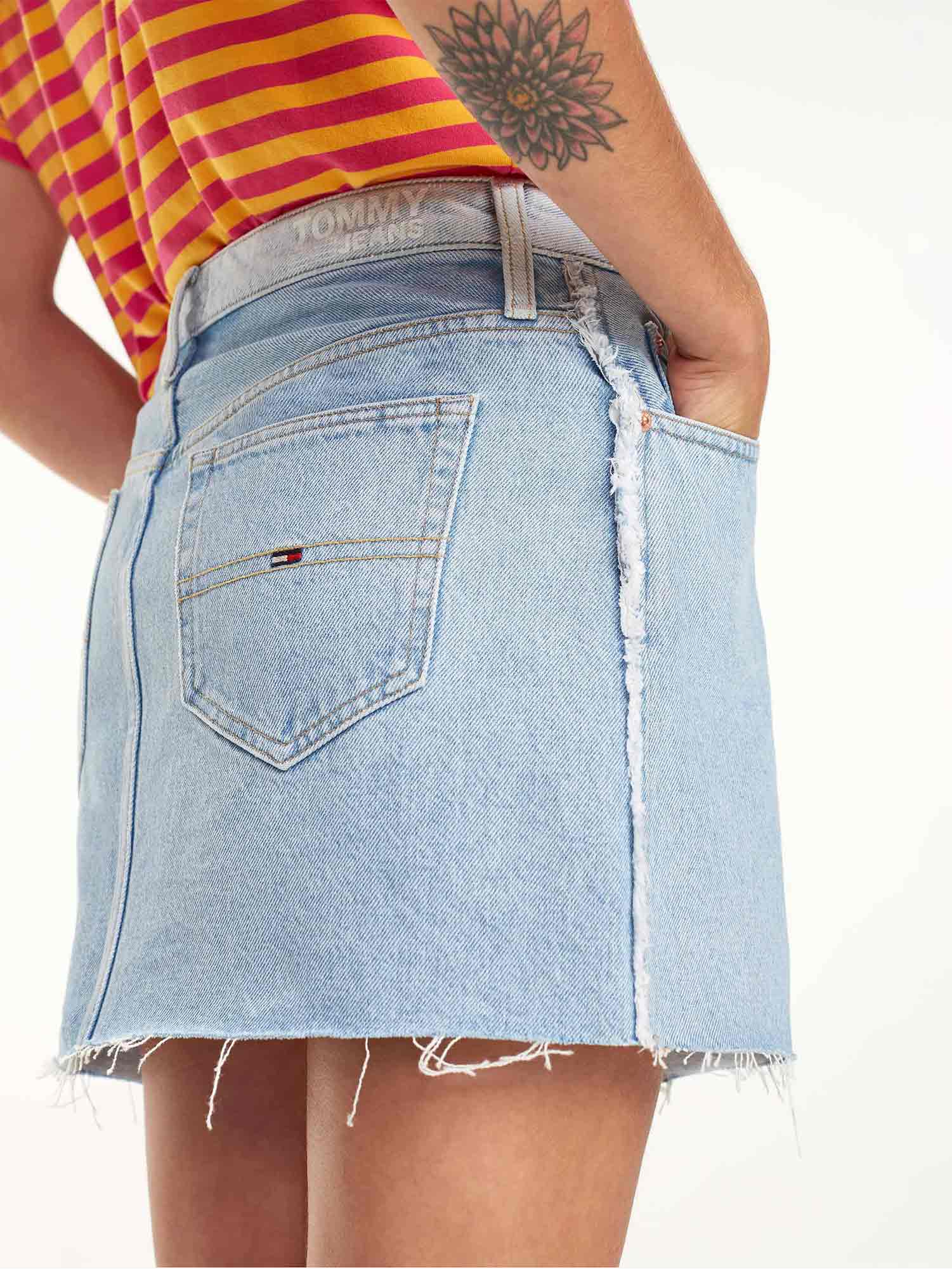 Denim