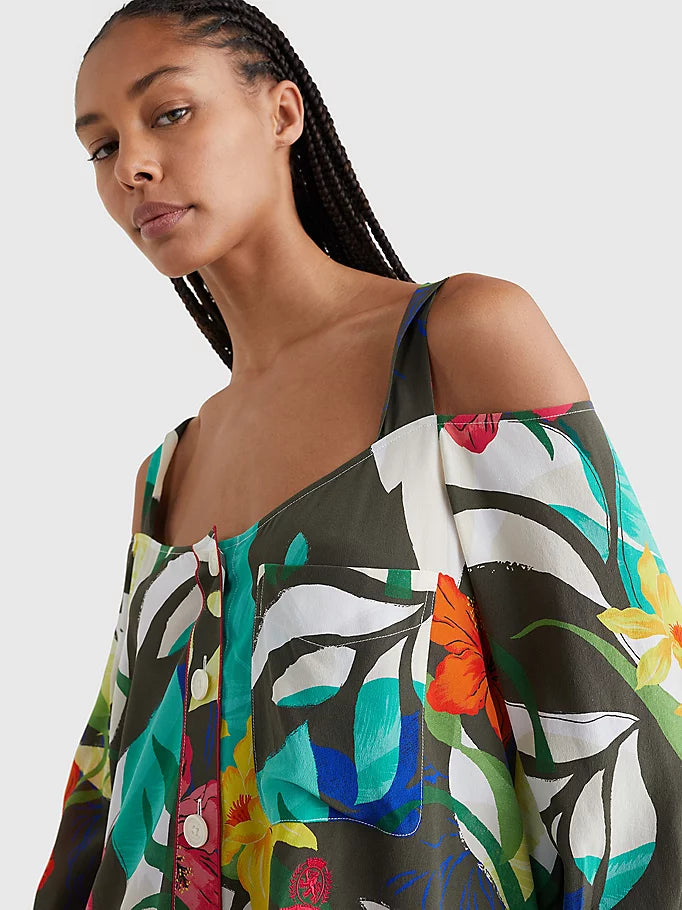Multi Color