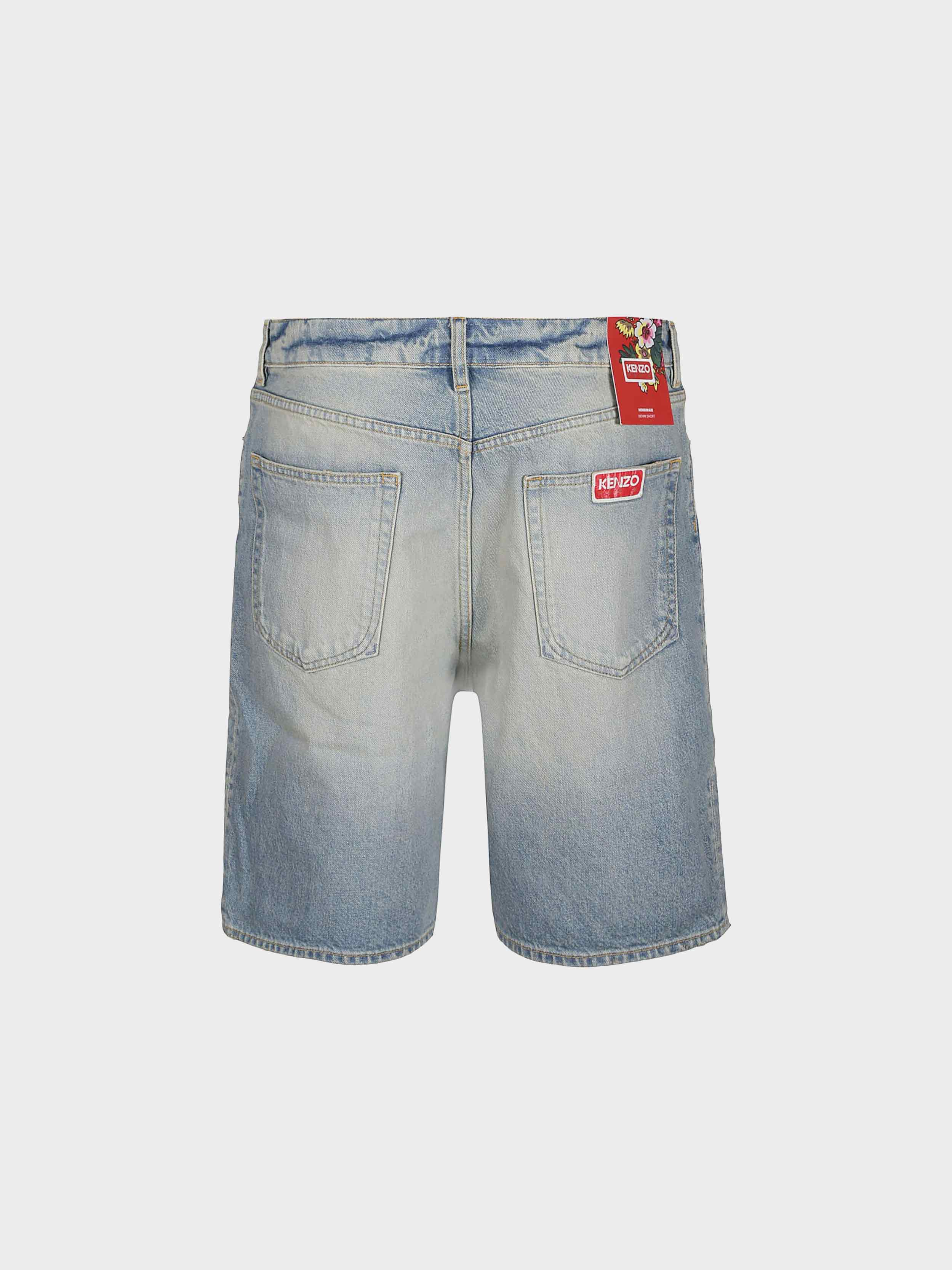 Denim