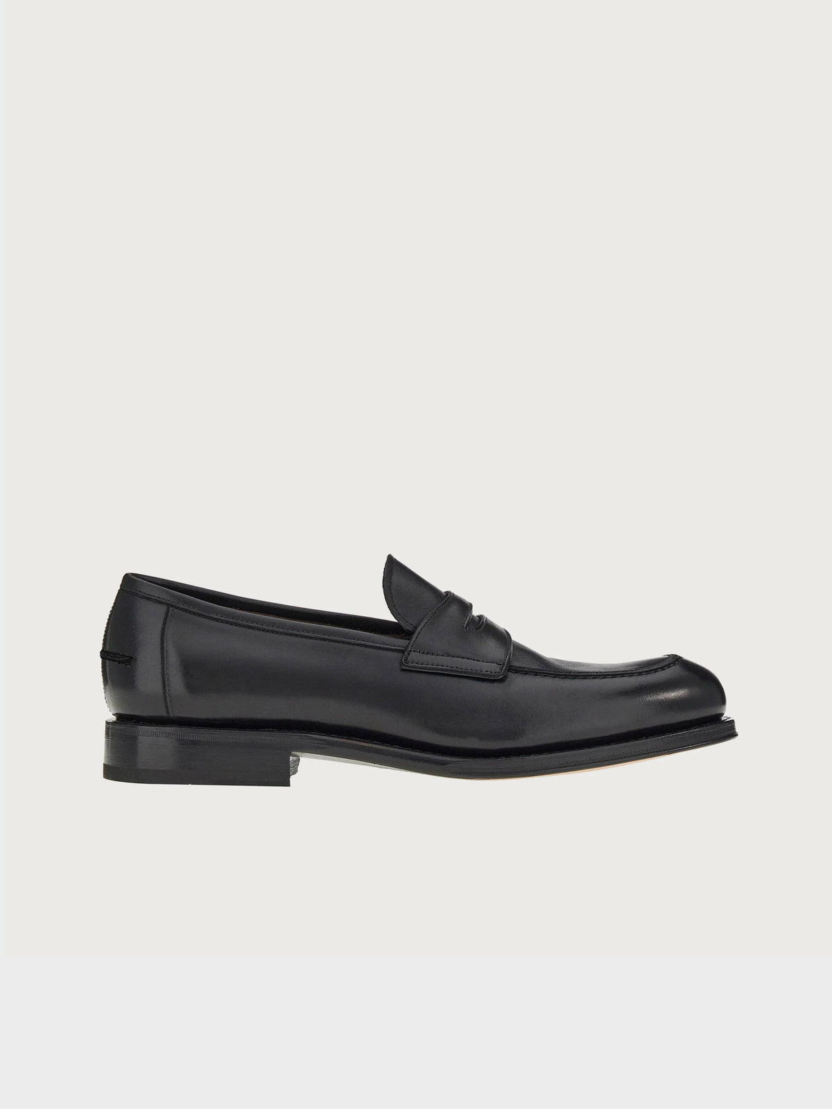 Black 3