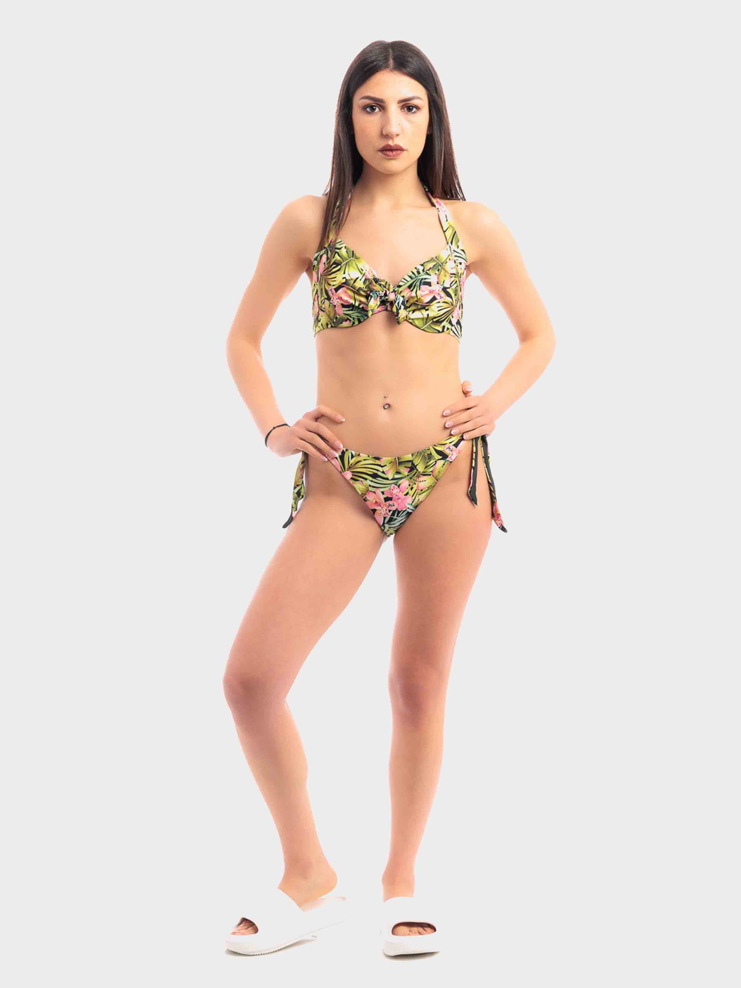 Multi Color 1