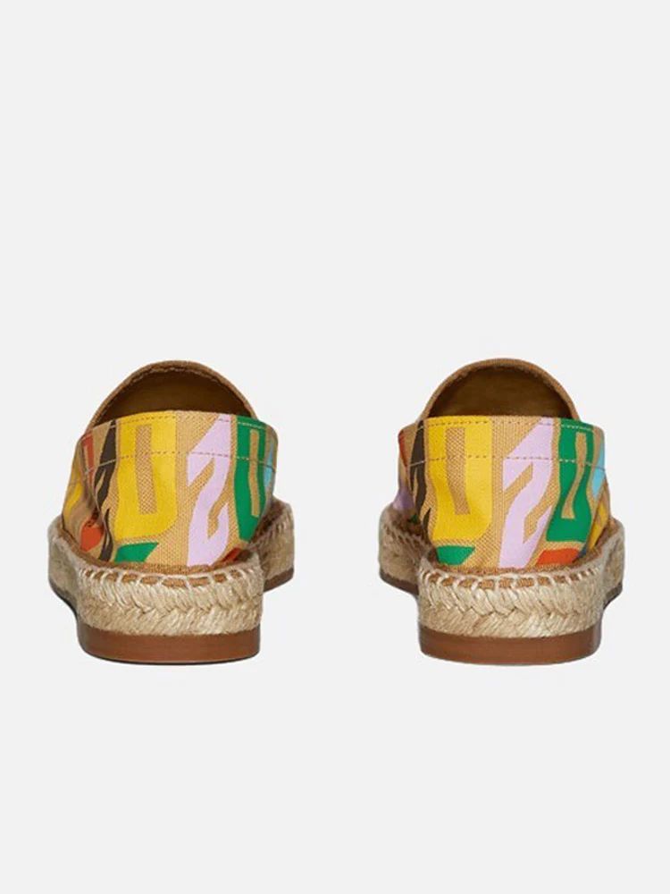Multi Color