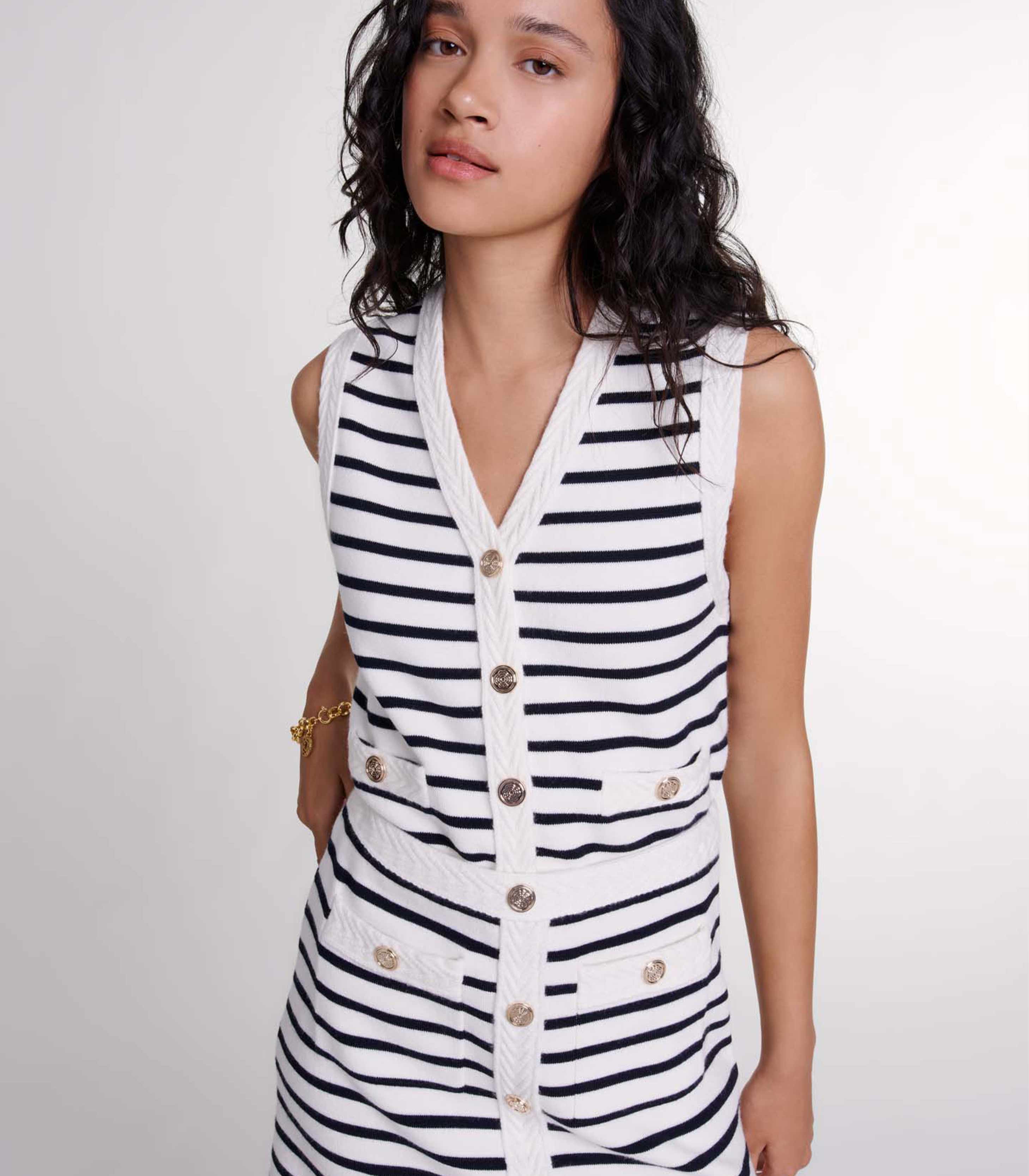 Stripe Patterns