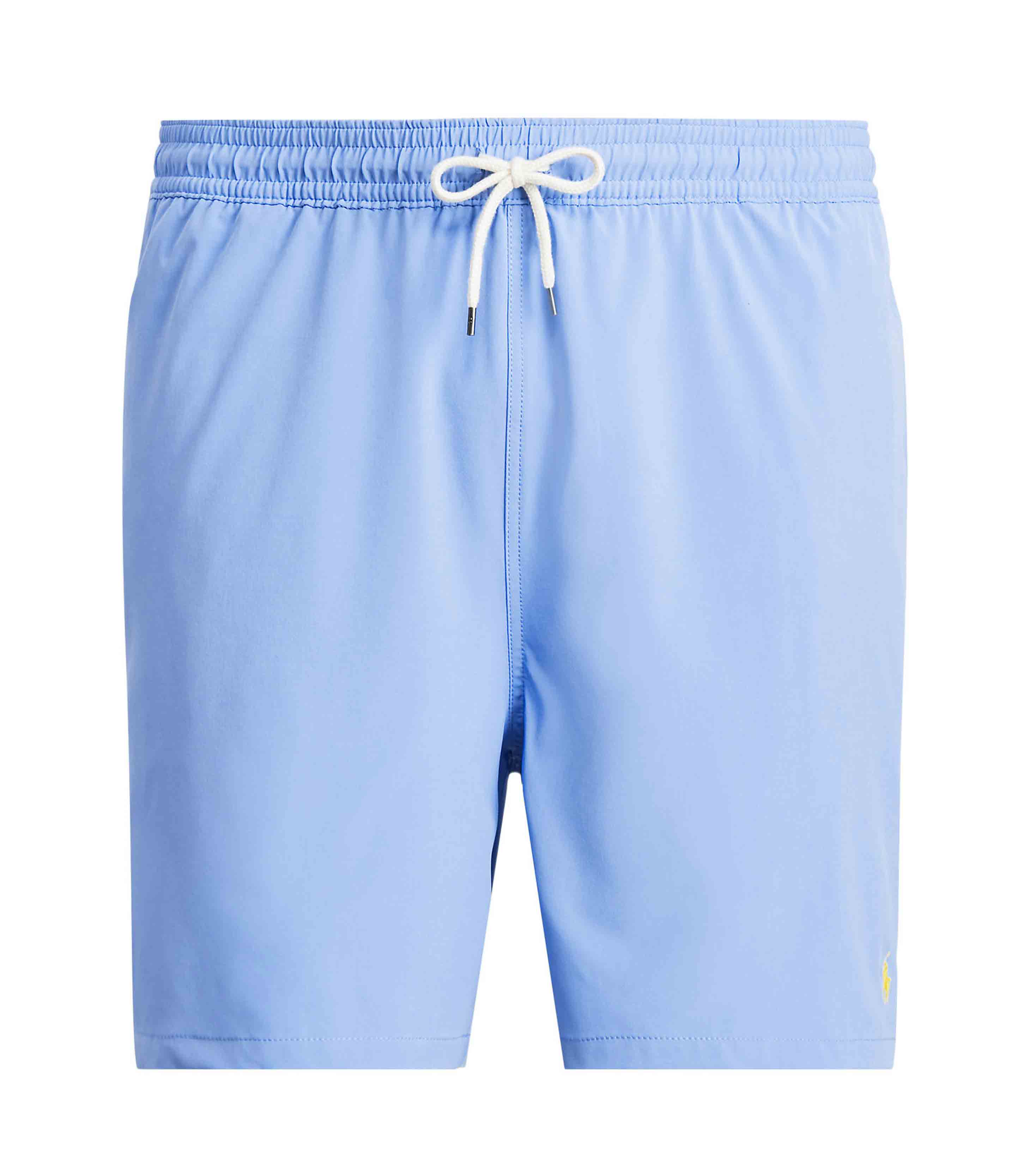 Bright Blue