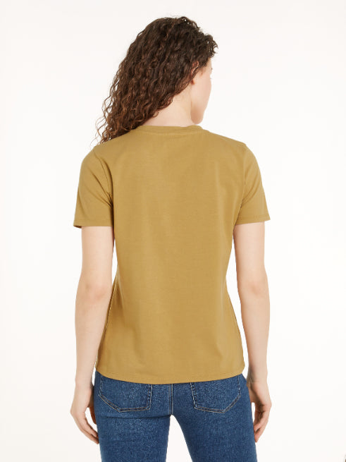 Classic Khaki