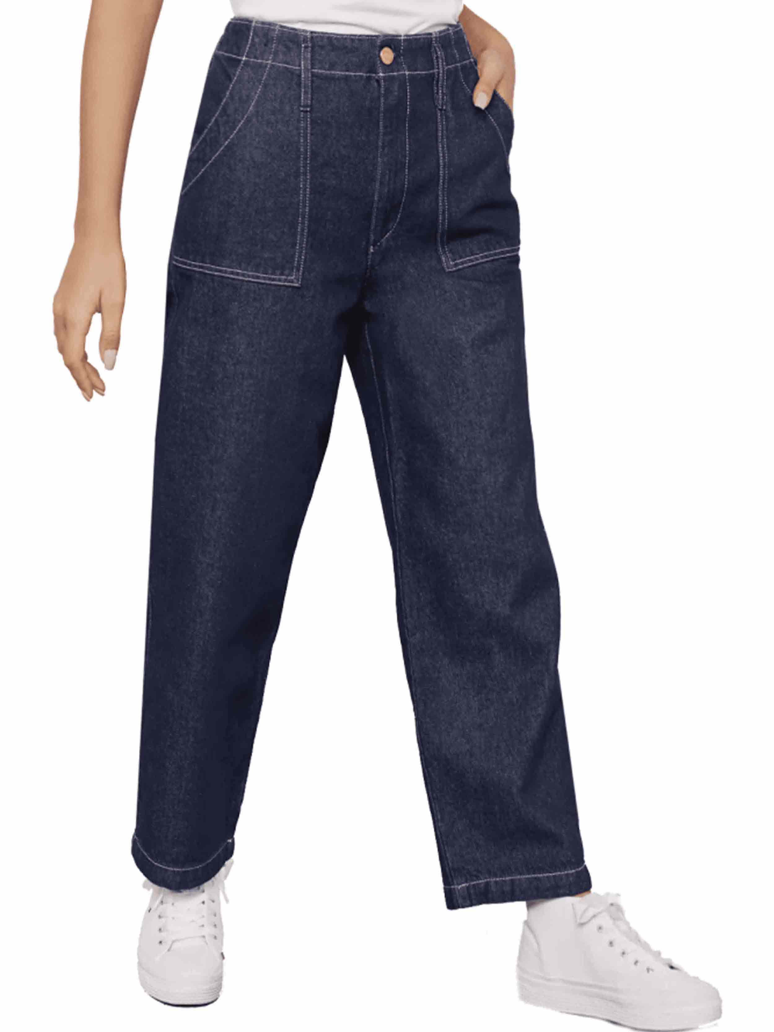 Denim