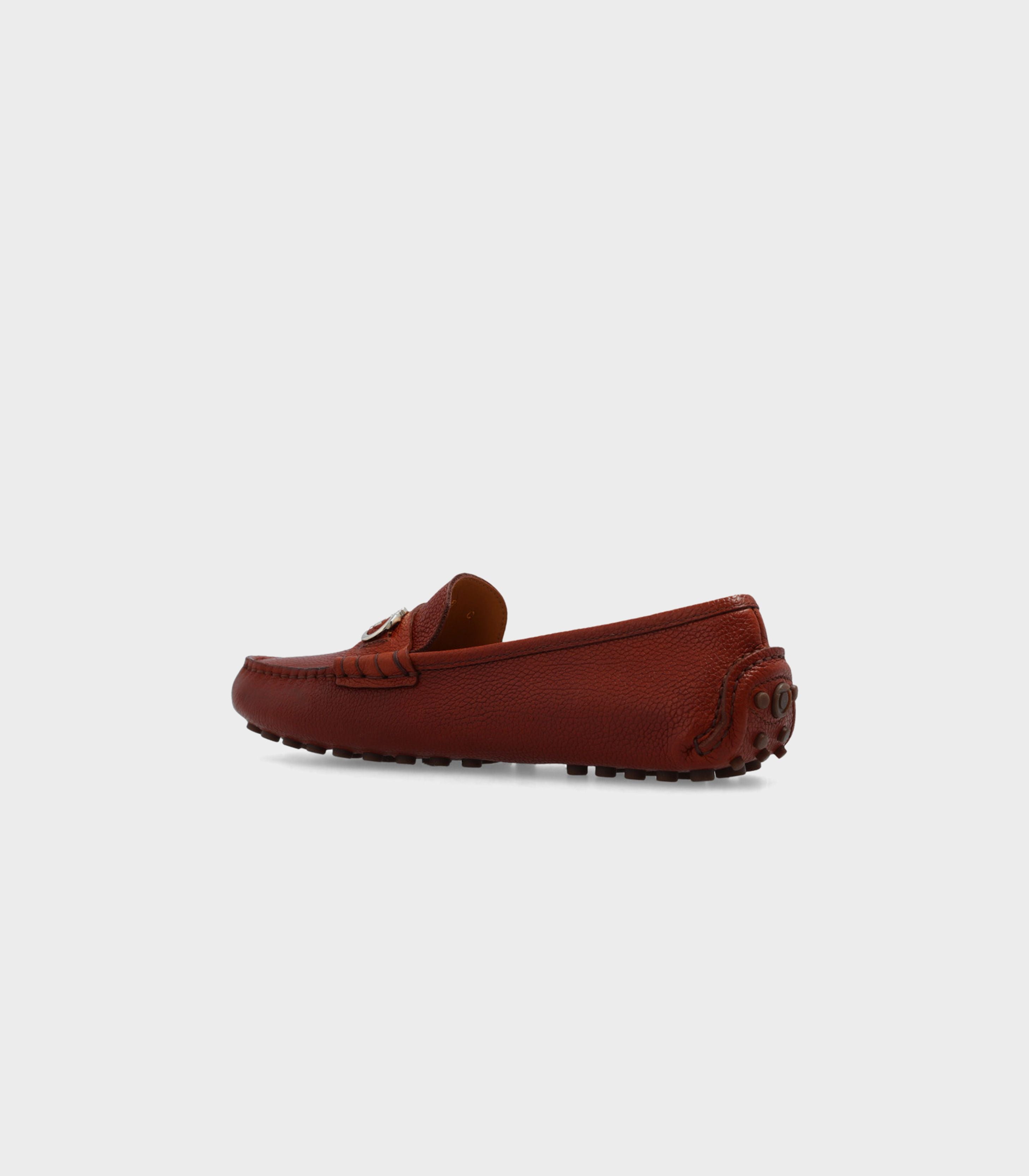 Brown 3