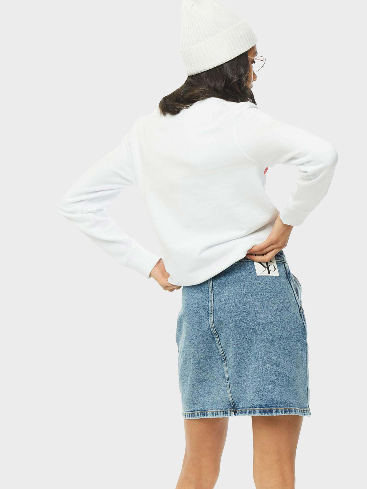Denim