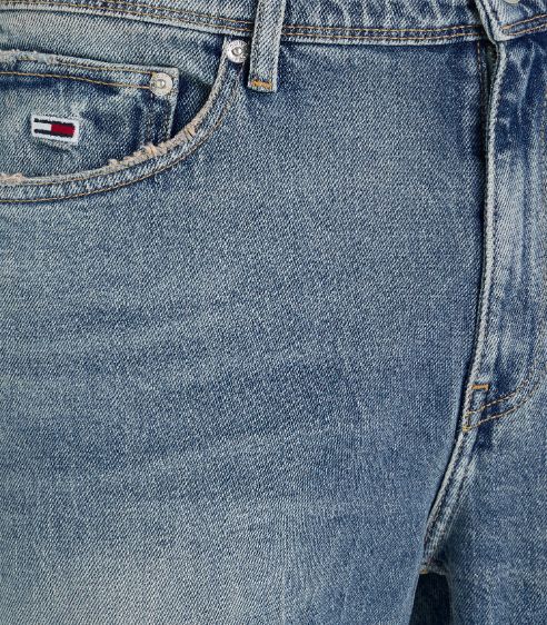 Denim Light