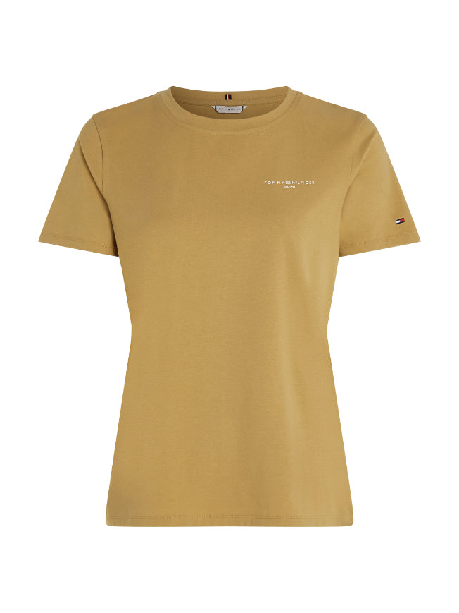 Classic Khaki
