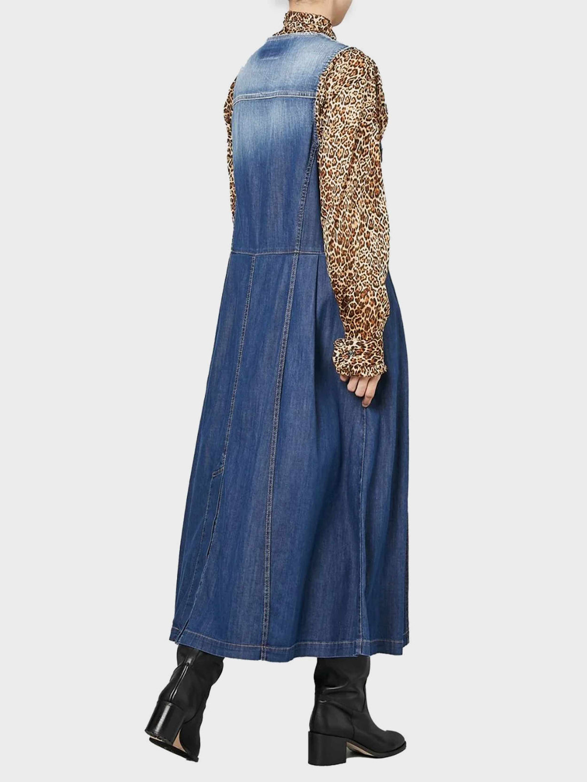 Denim