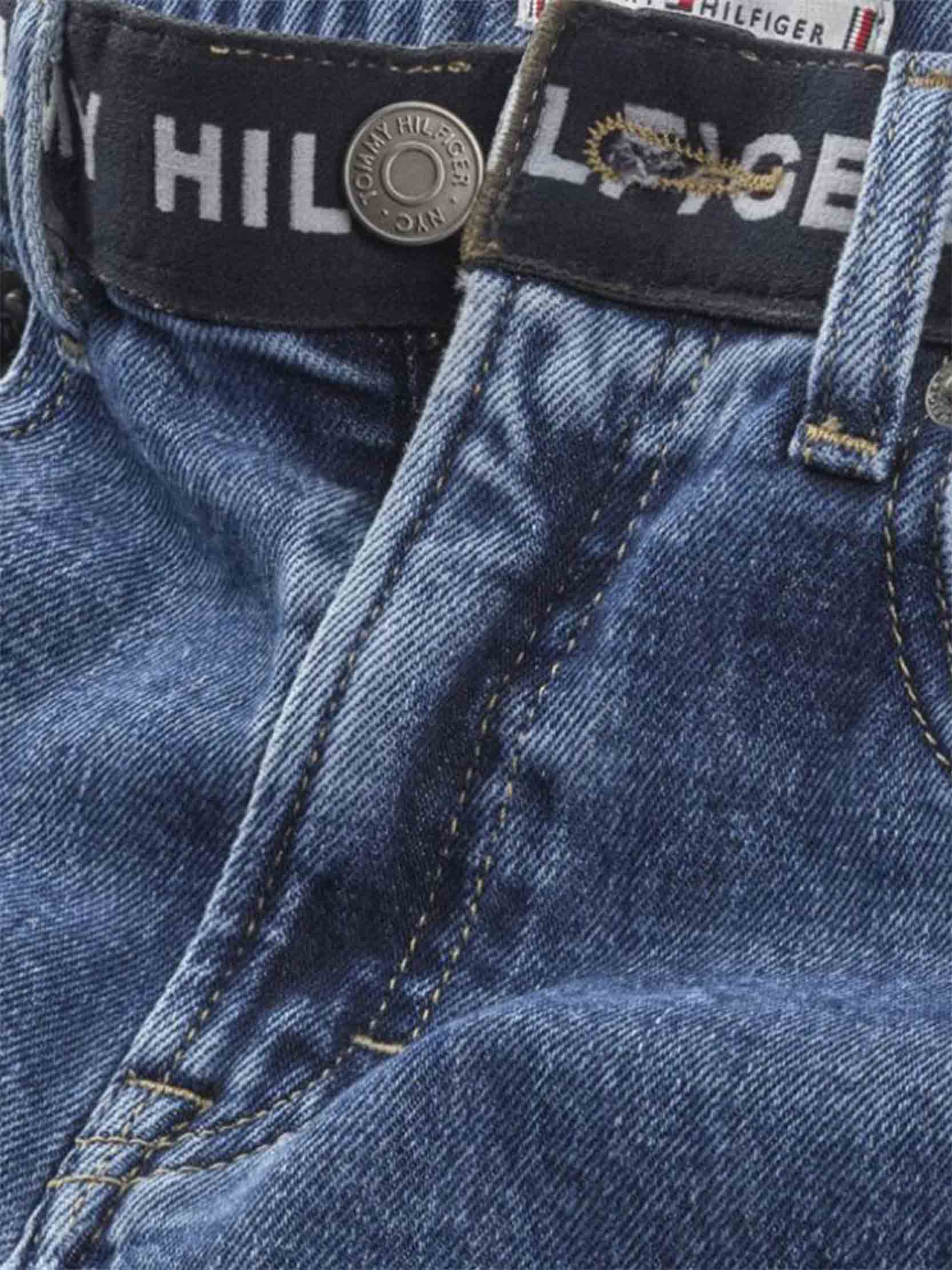 Denim