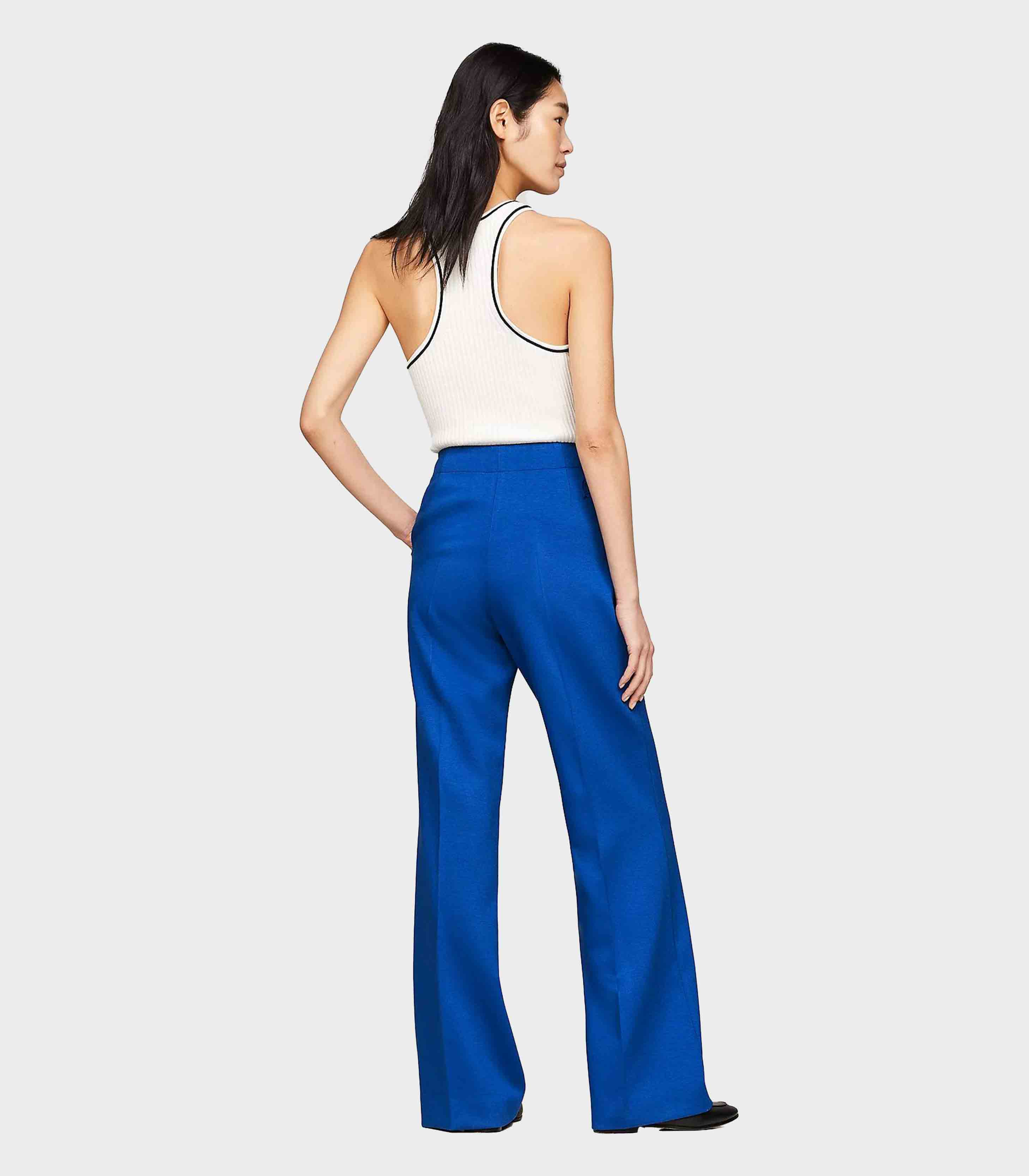 Ultra Blue