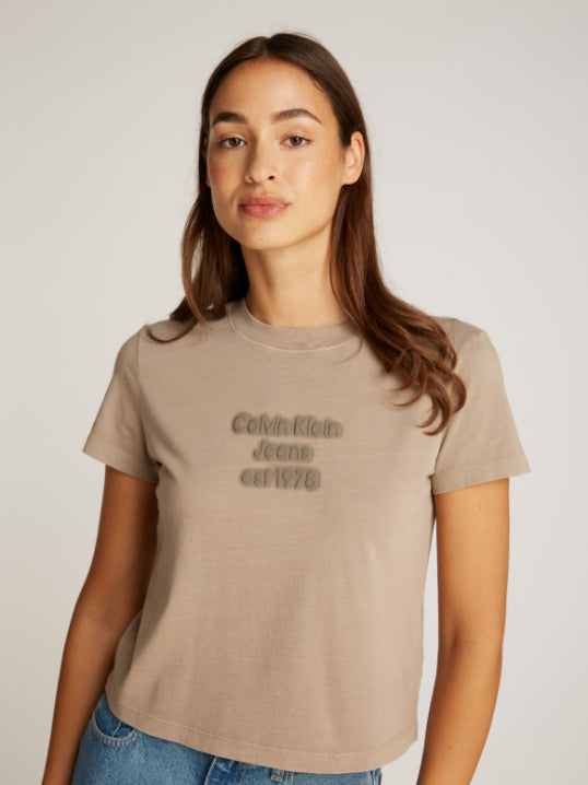 Taupe Gray