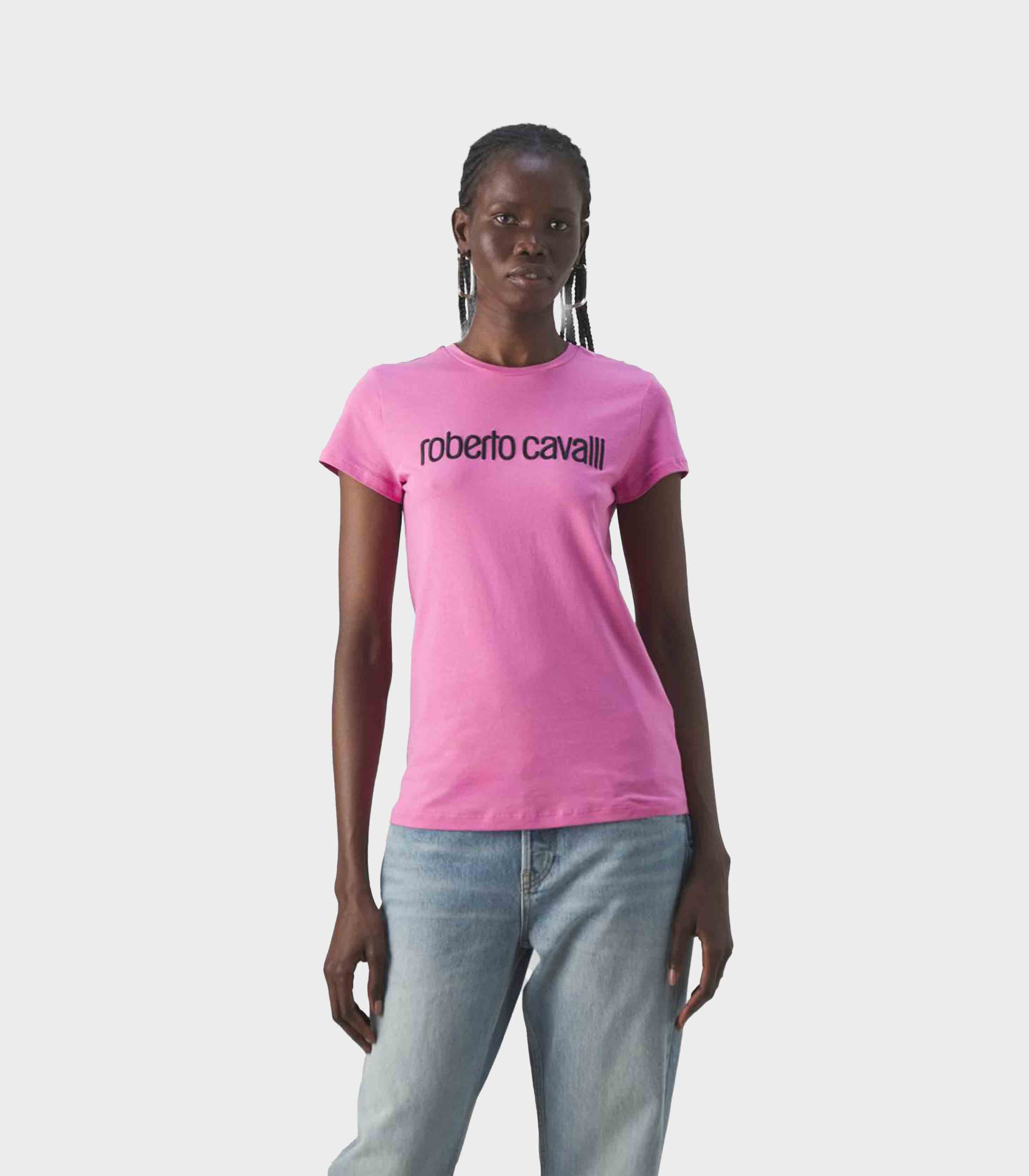 Dark Pink