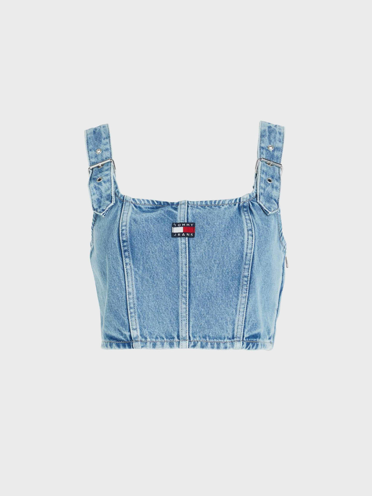 Light Denim
