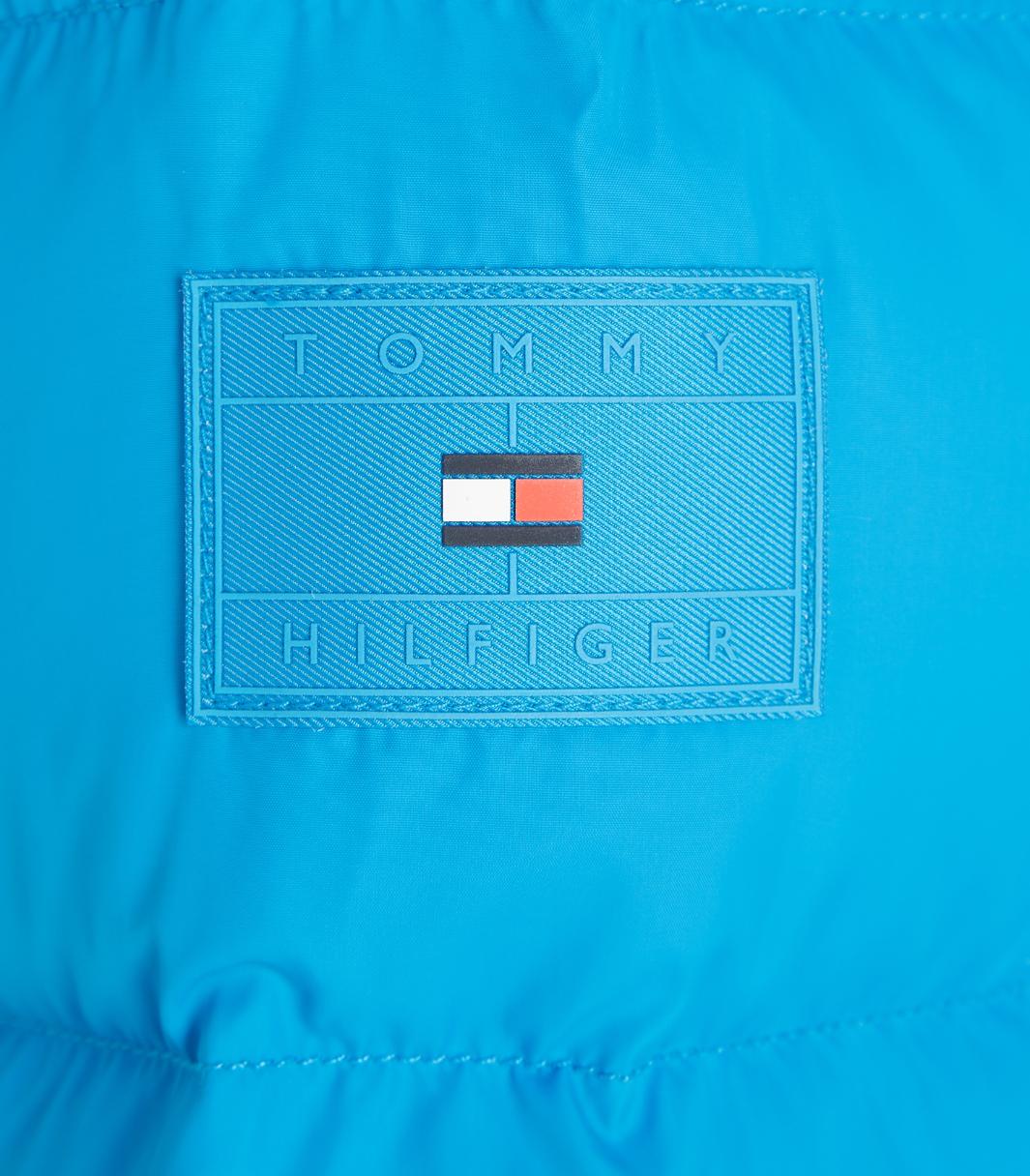 Medium Blue