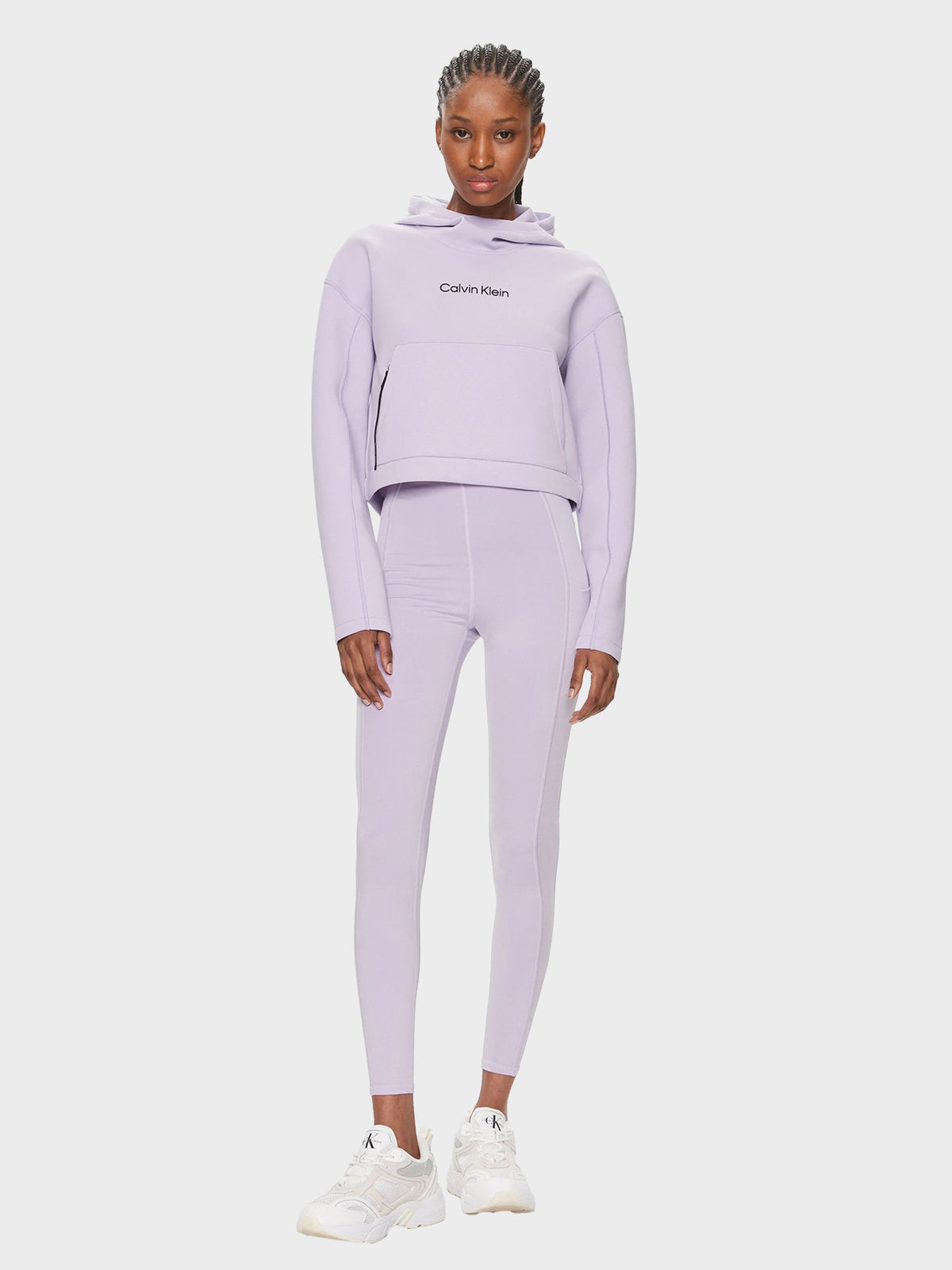 Light Purple