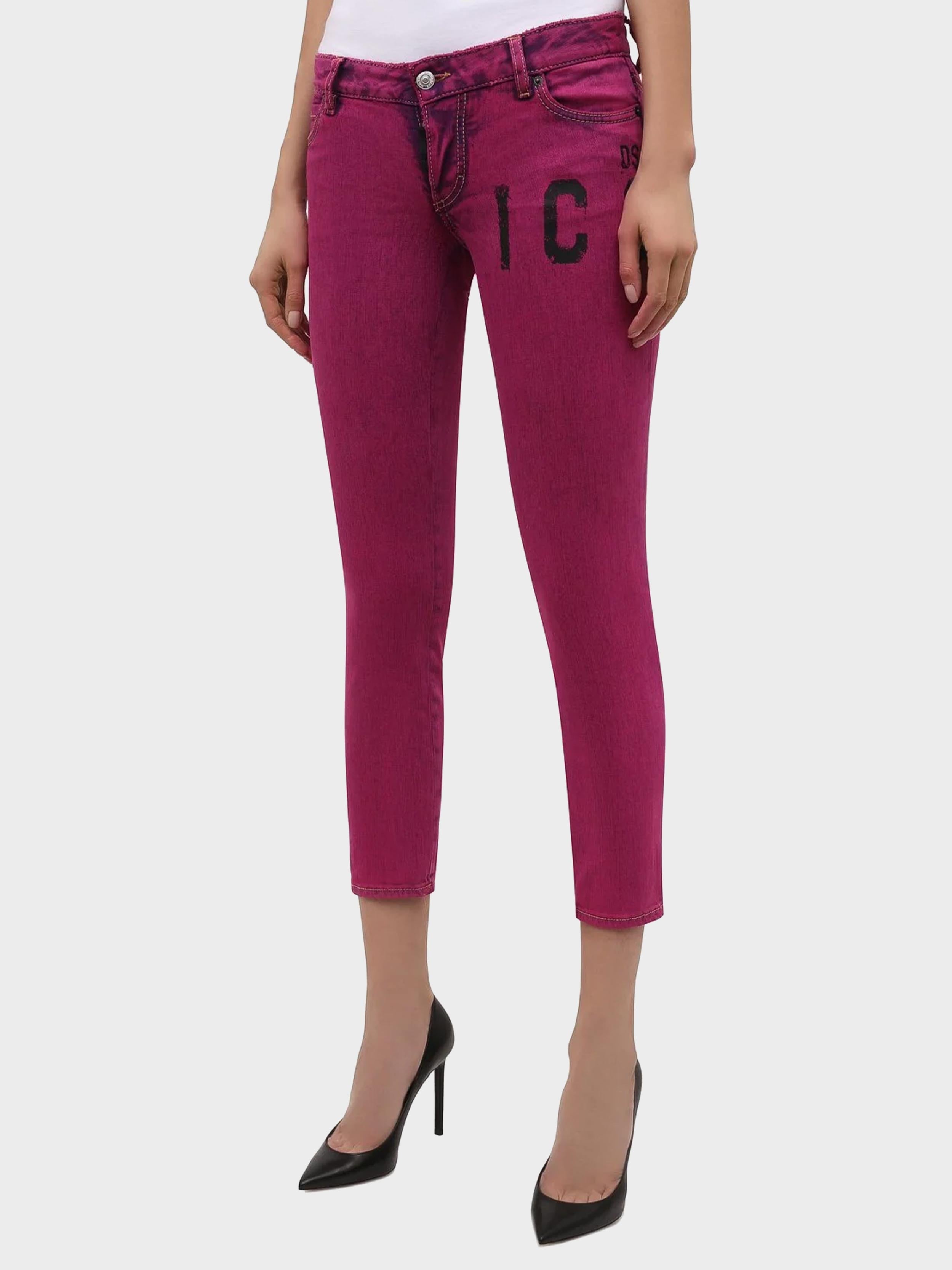 Fuchsia