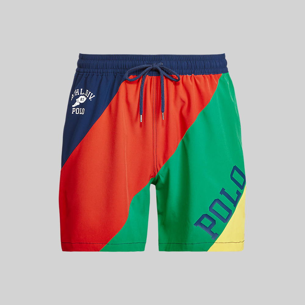 Multi