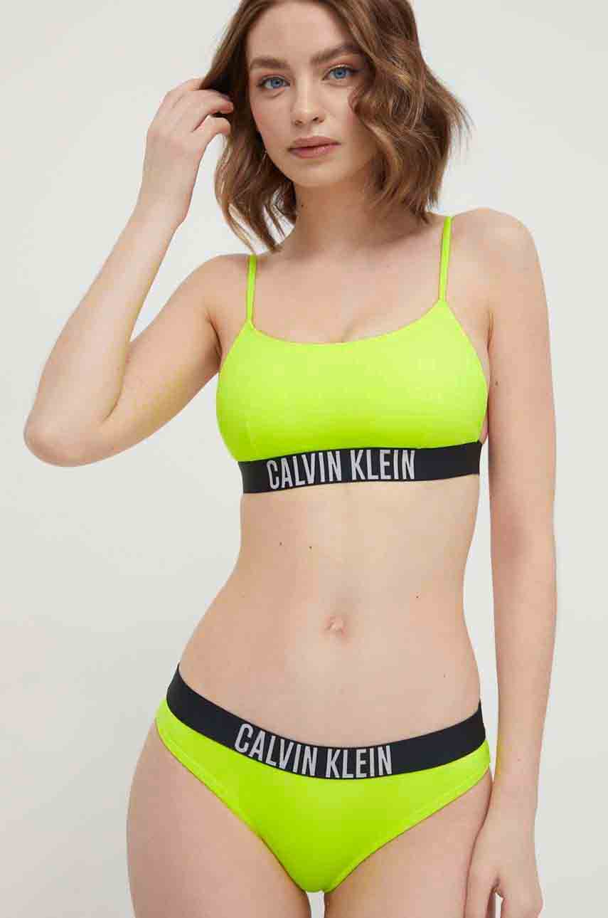 Neon Green