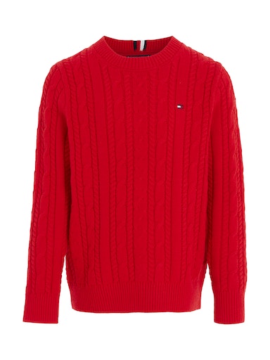 Light Red