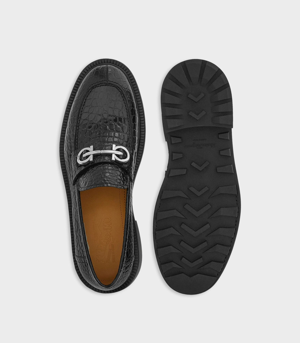 Black 5