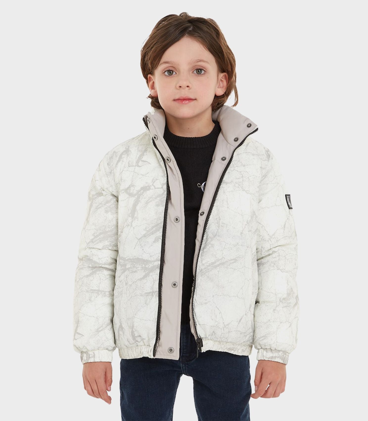 Off White