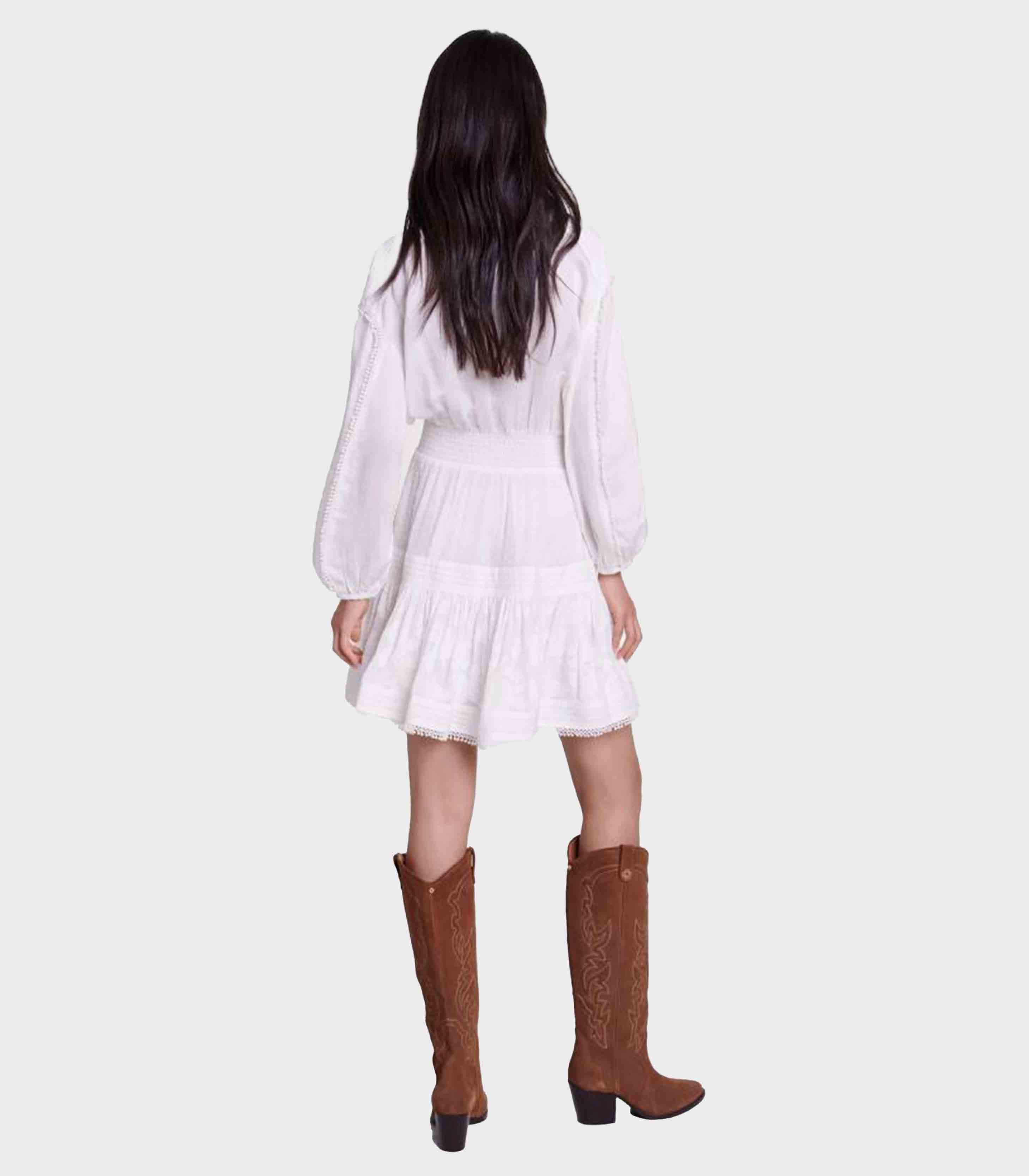 Light Beige
