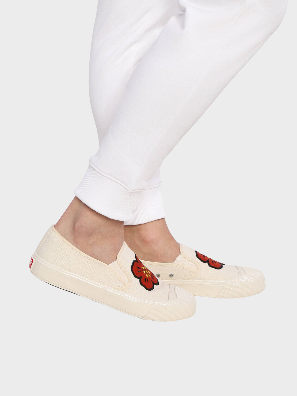 Cream