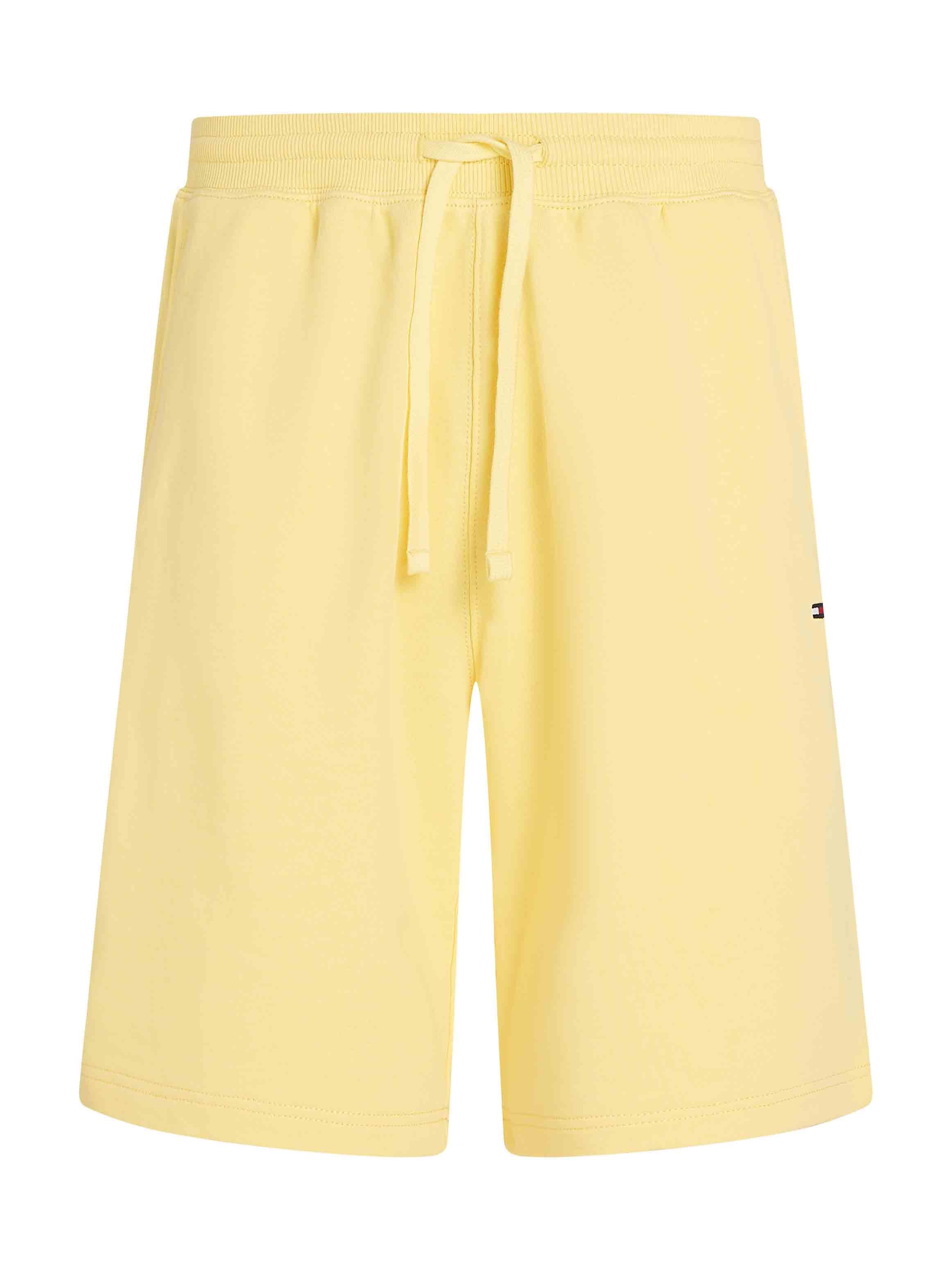 Pastel Yellow