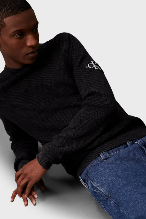 Denim dark