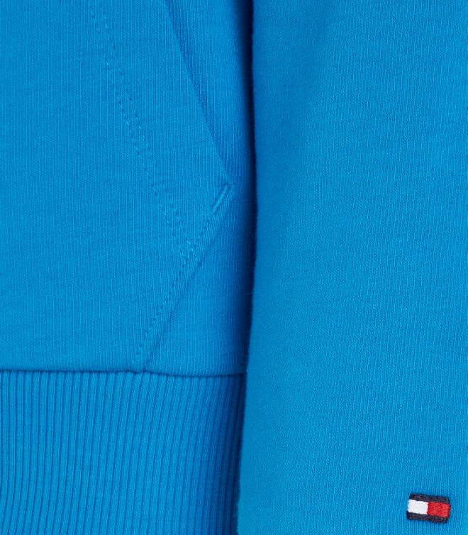 Medium Blue