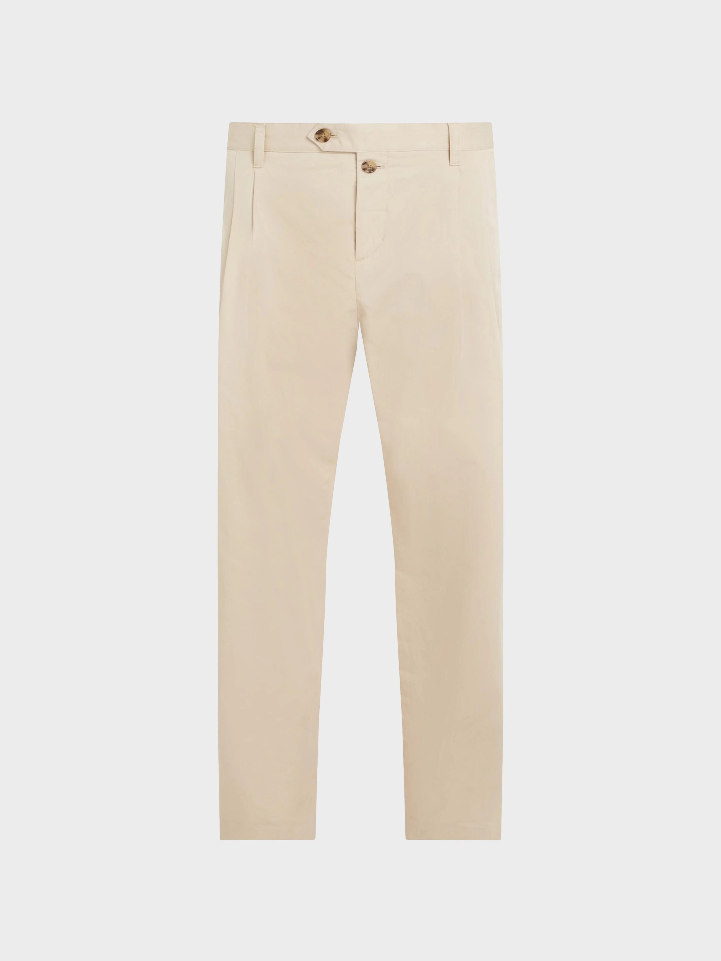 Light Beige