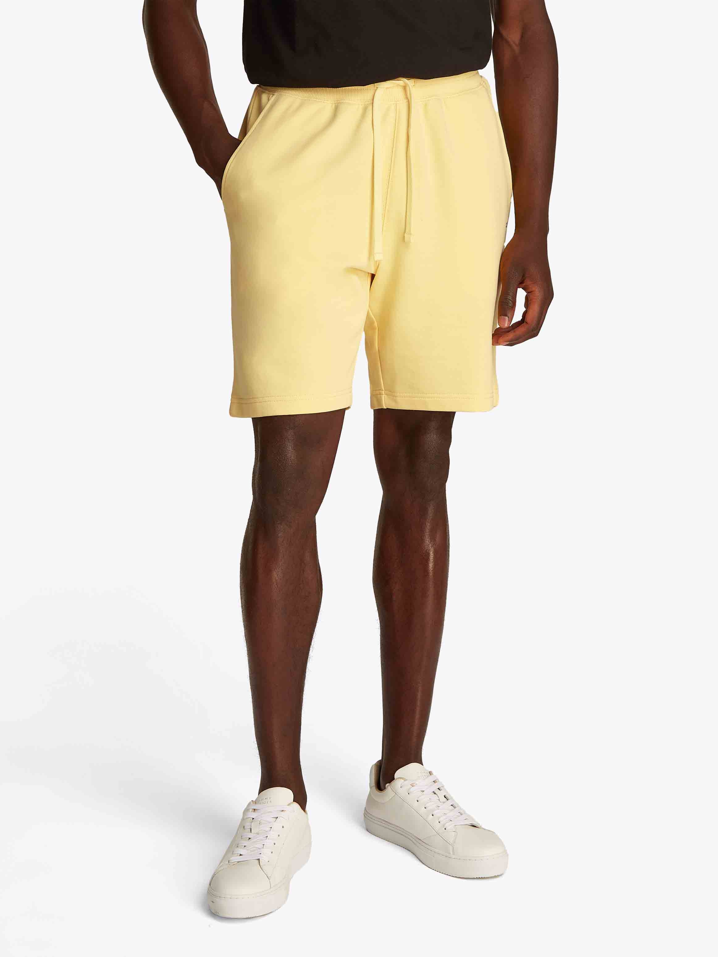 Pastel Yellow