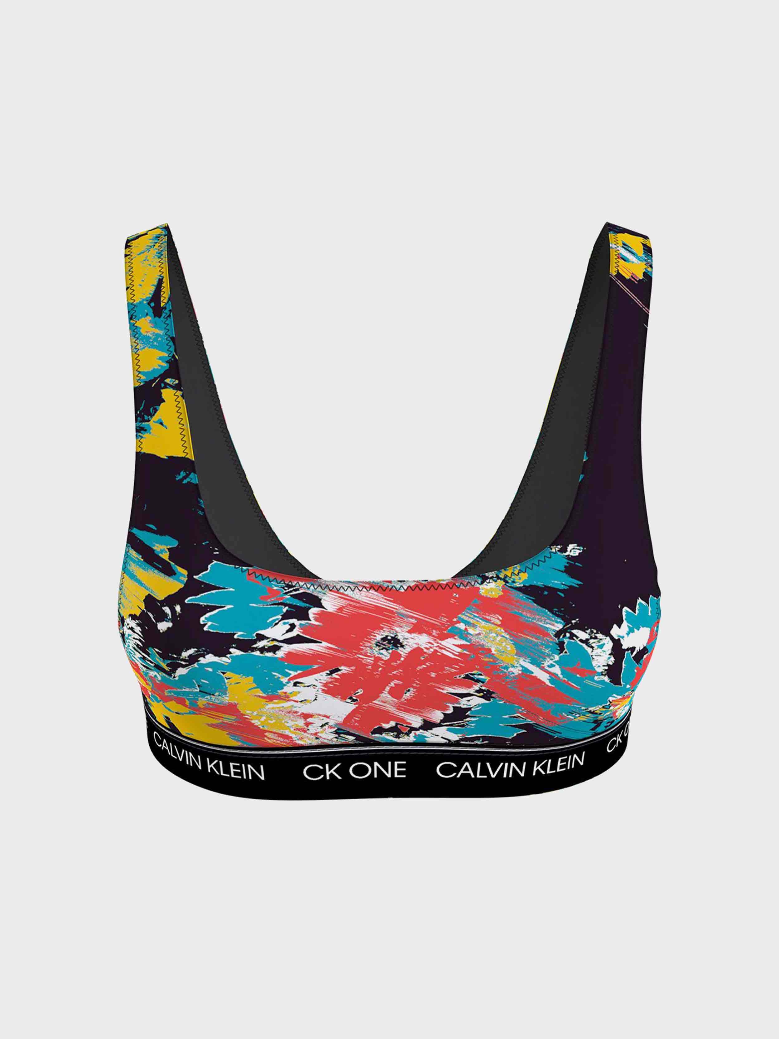 Multi Color