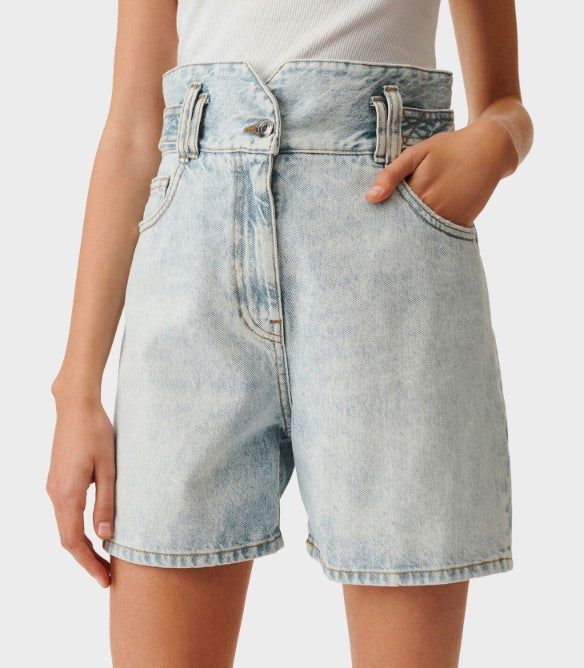 Denim