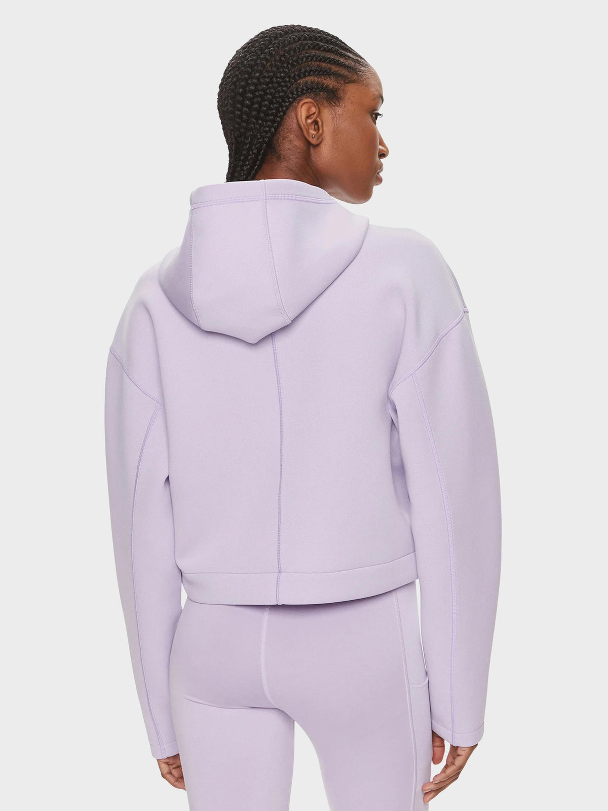 Light Purple