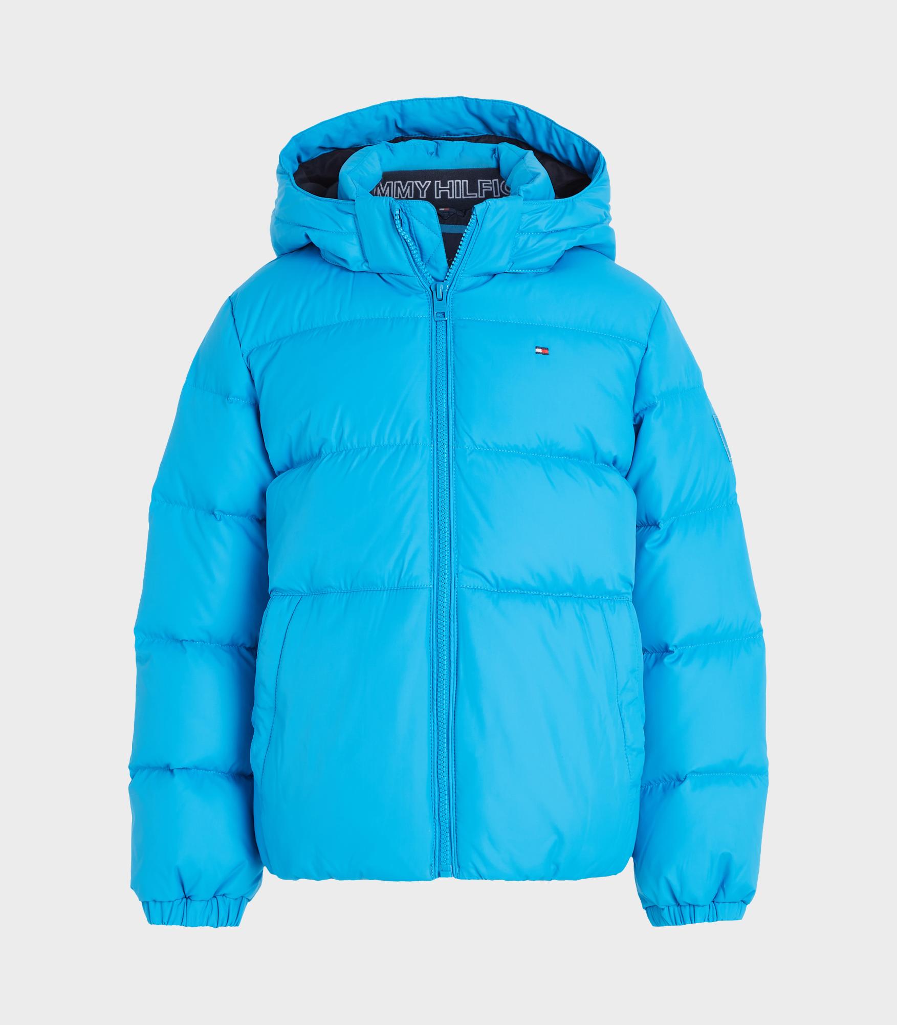 Medium Blue