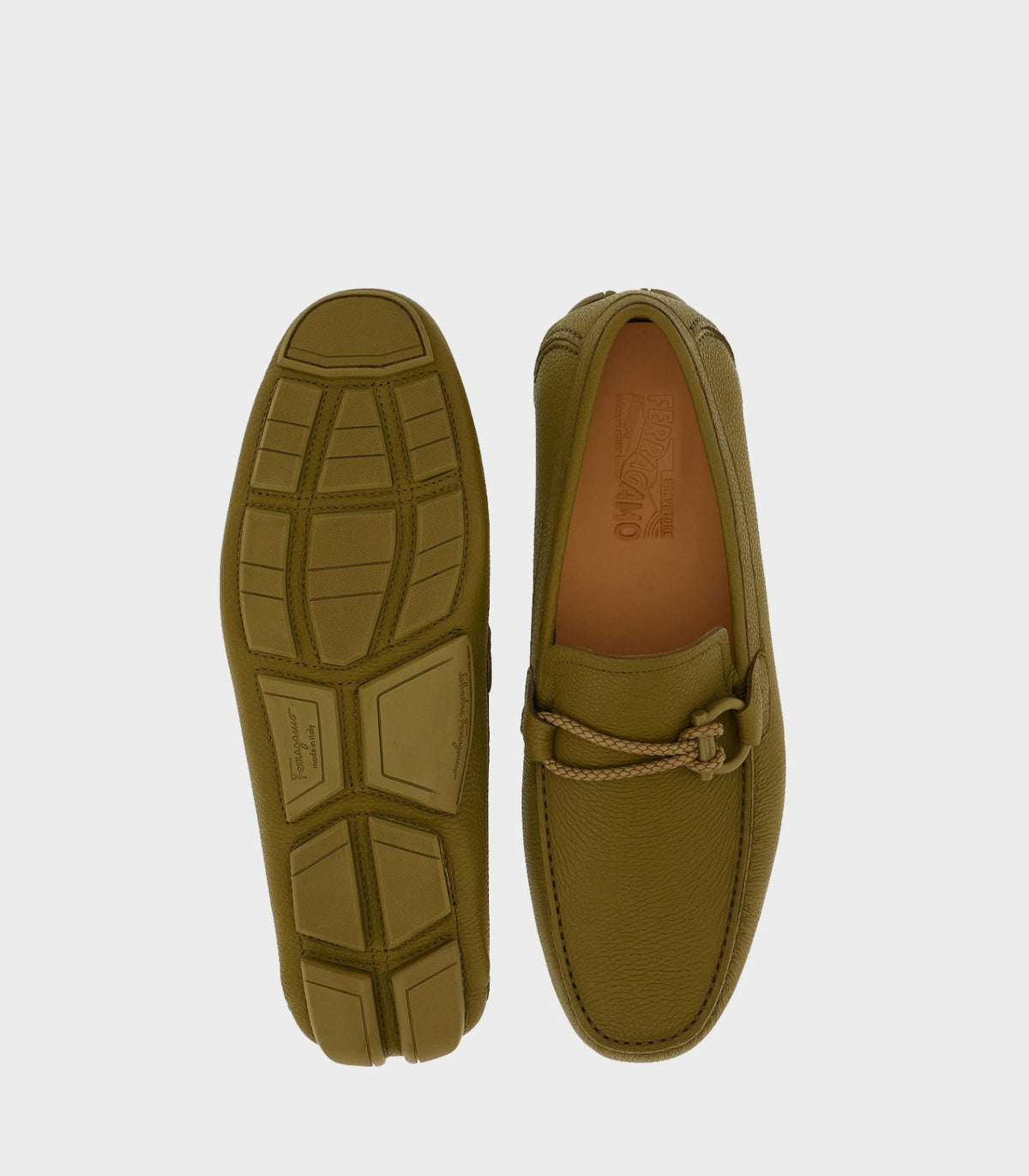 Olive