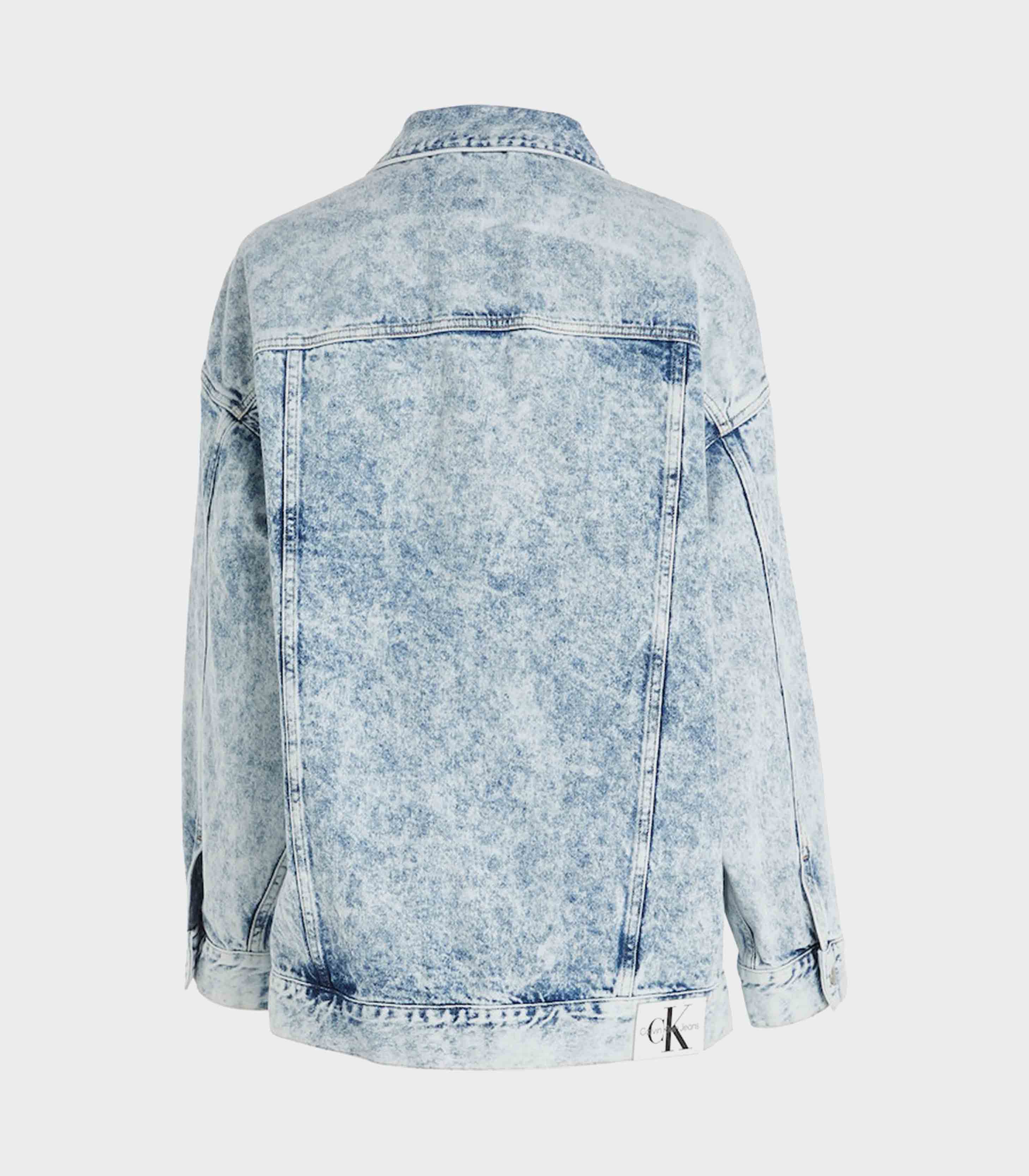 Denim Light
