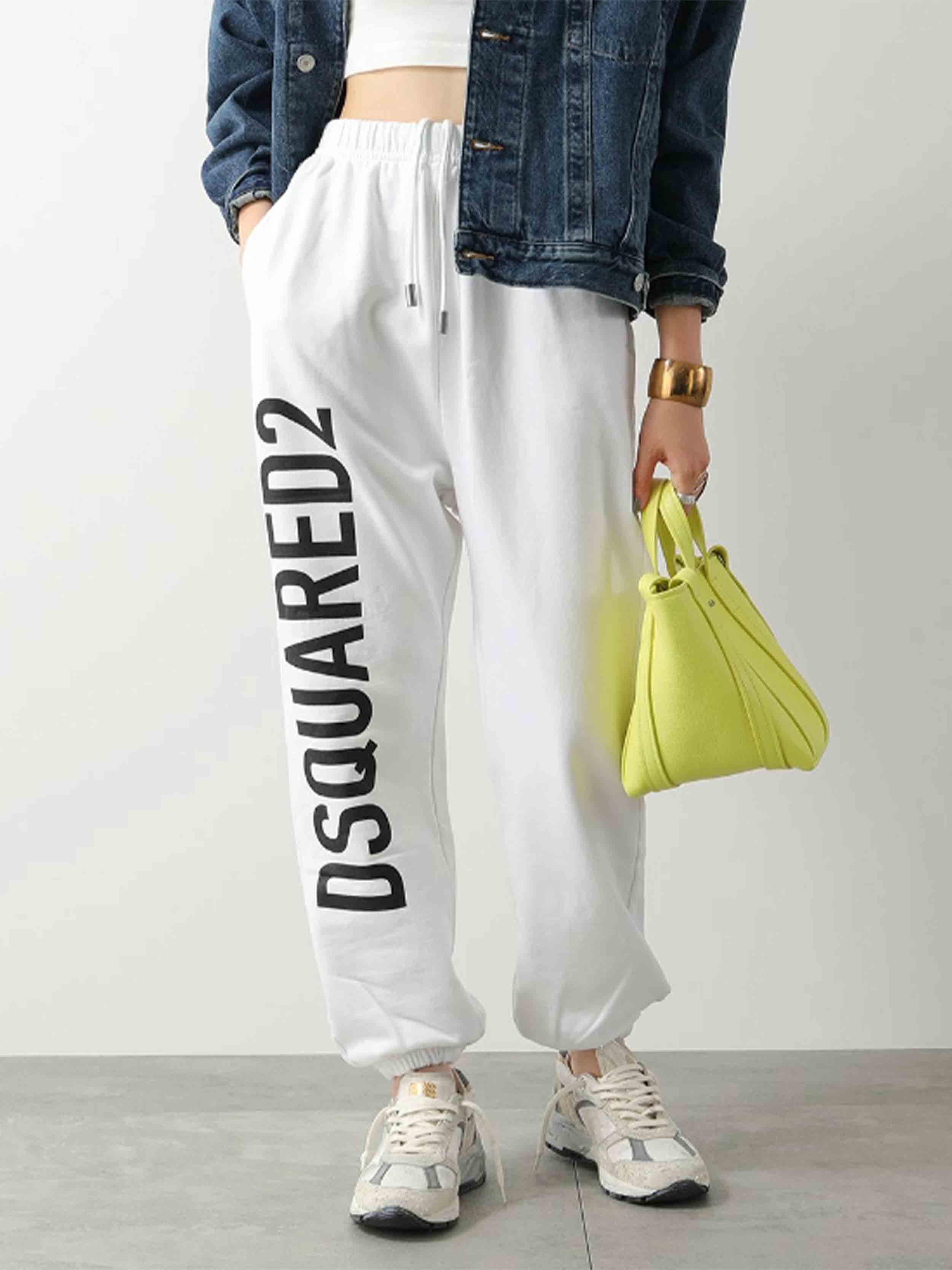 White 1