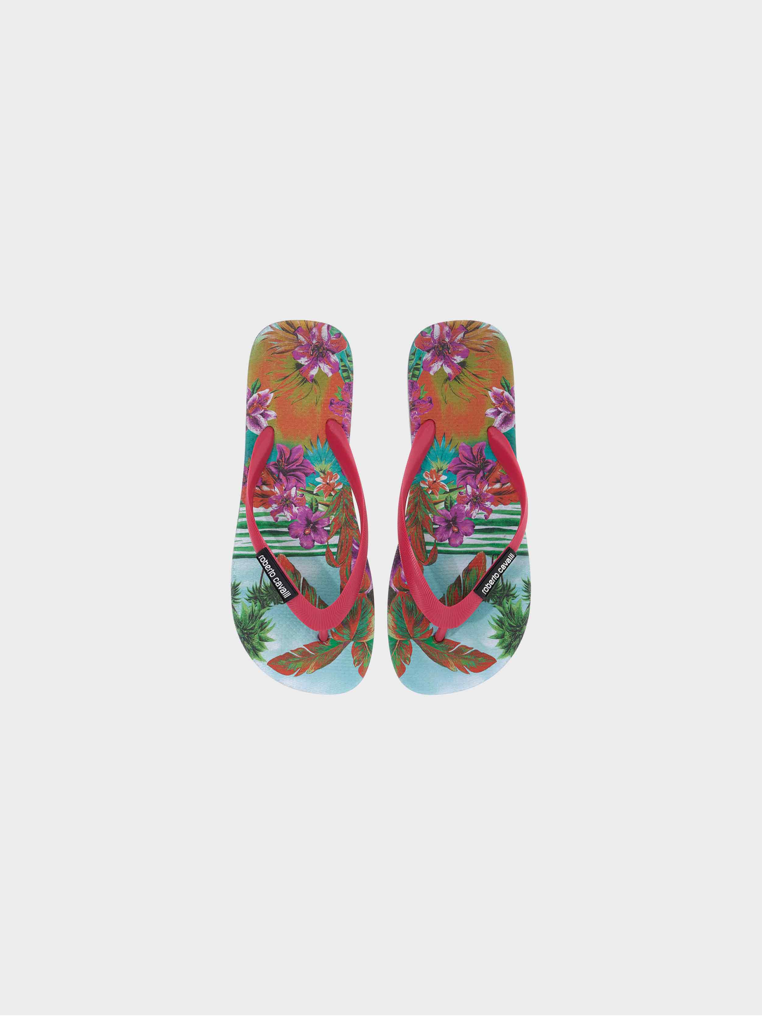 Multi Color 1