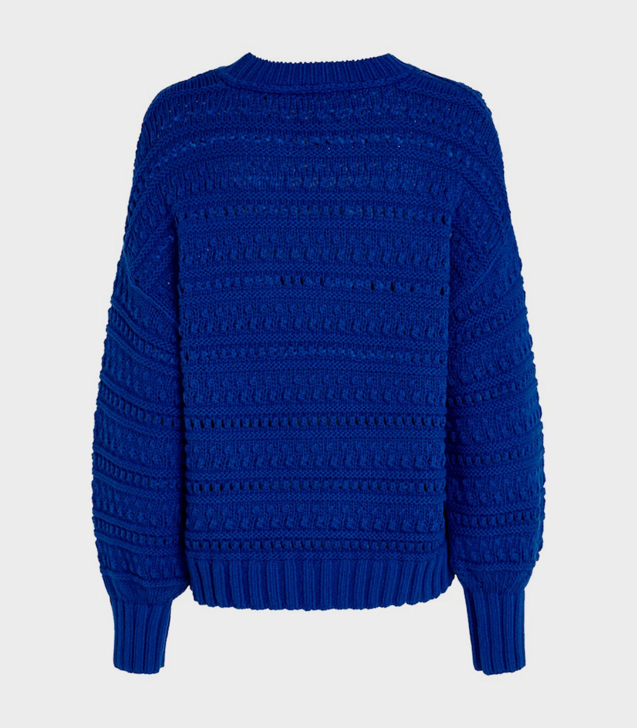 Ultra Blue