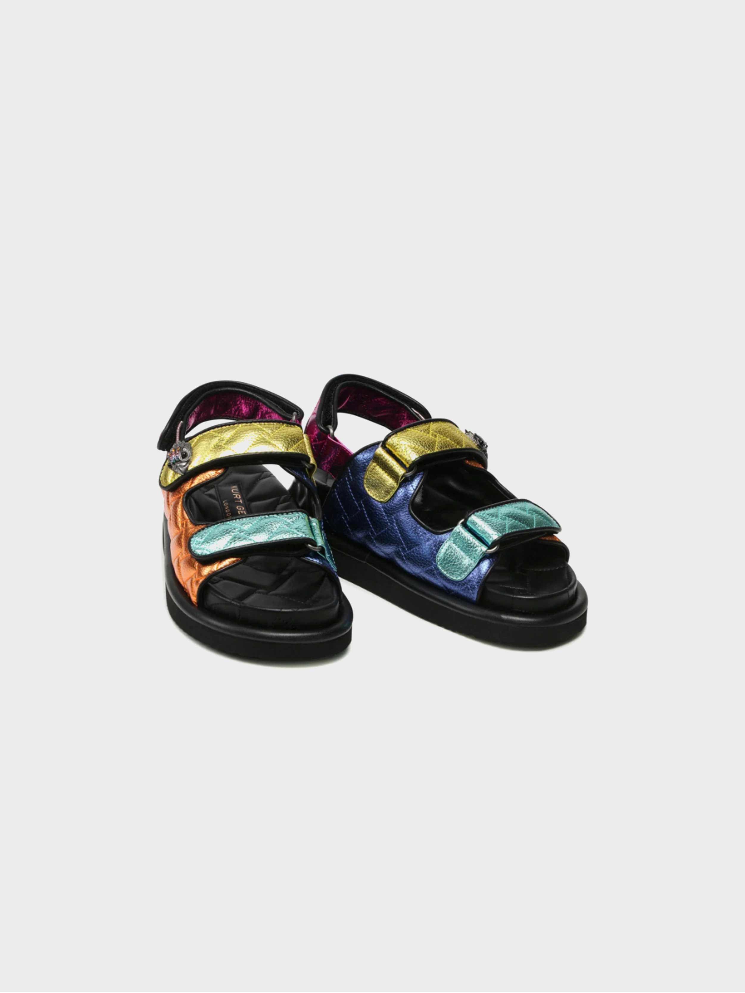 Multi Color