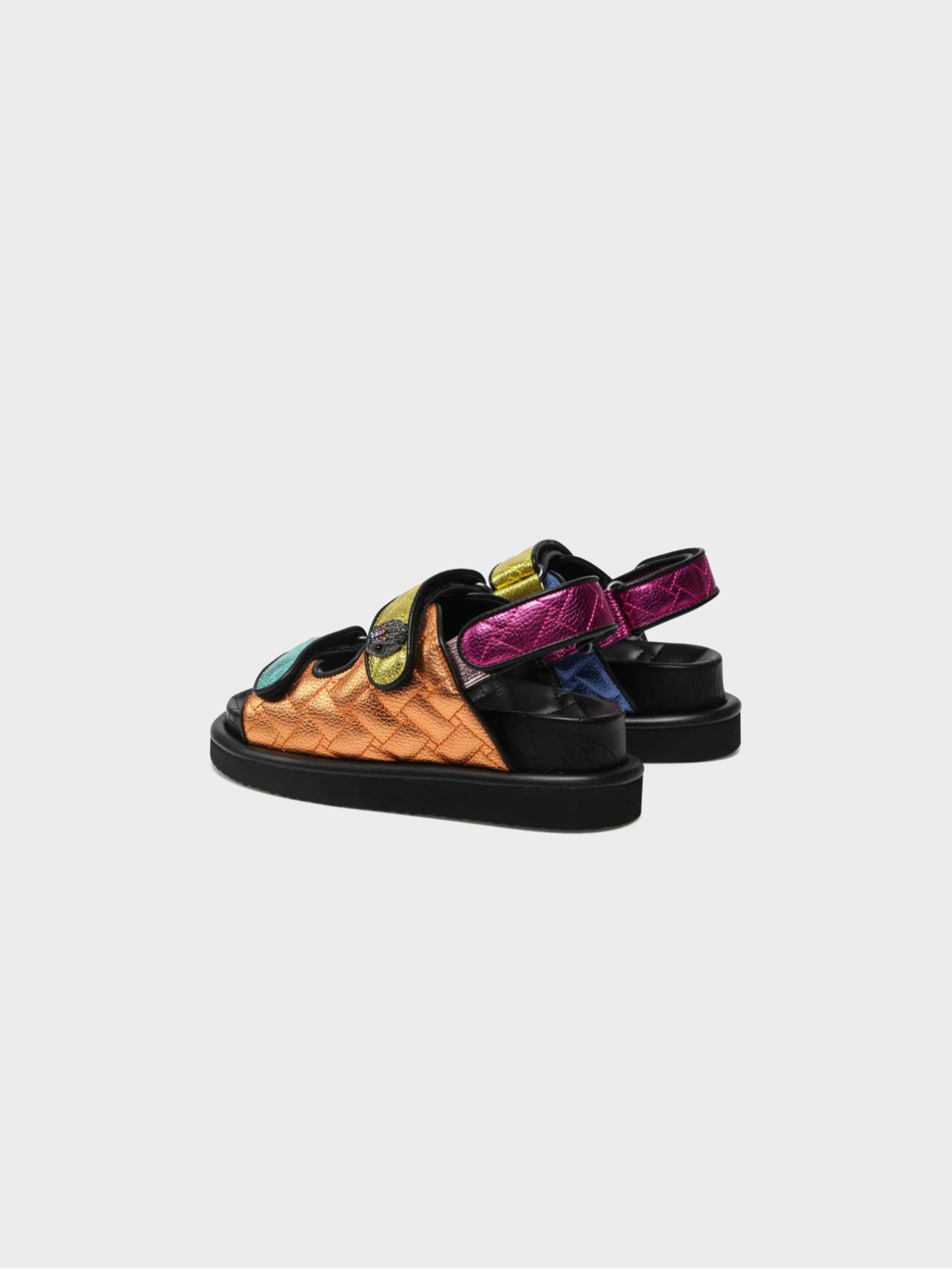 Multi Color