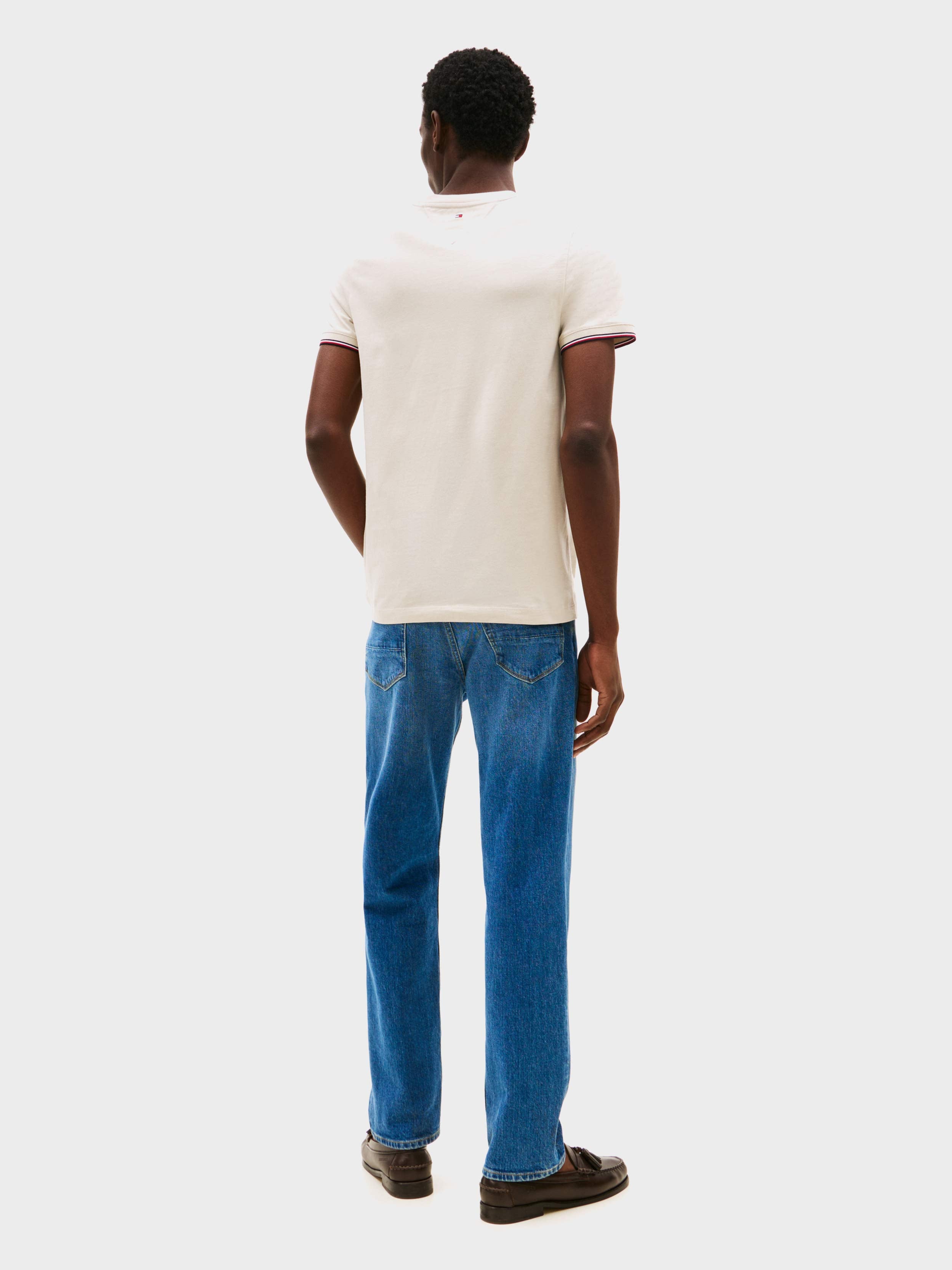 Light Beige