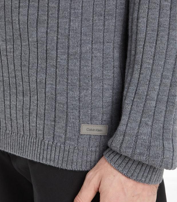 Medium Grey